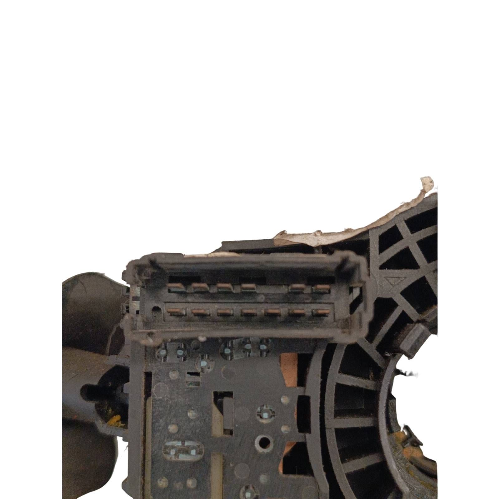 Miniatura 9