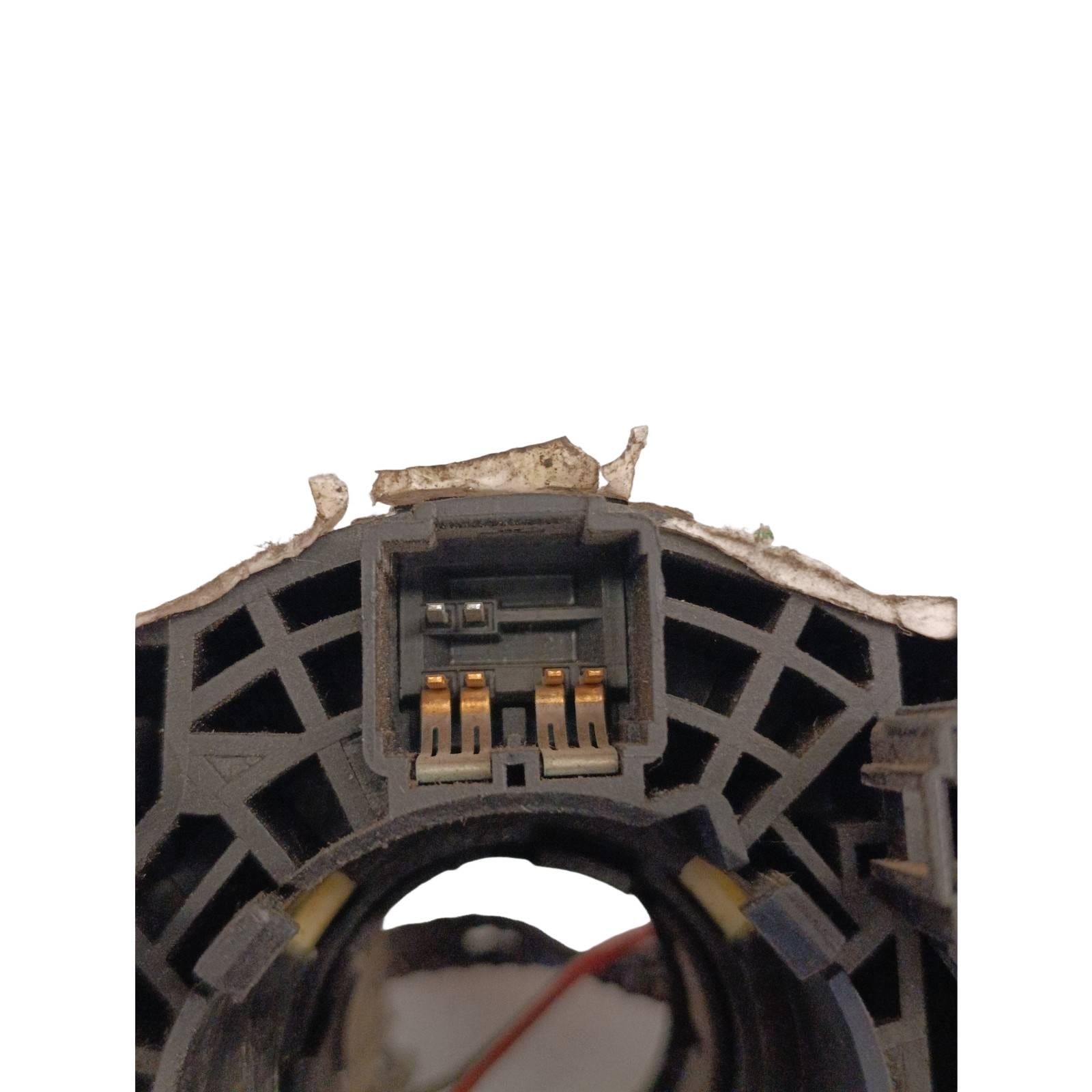 Miniatura 10