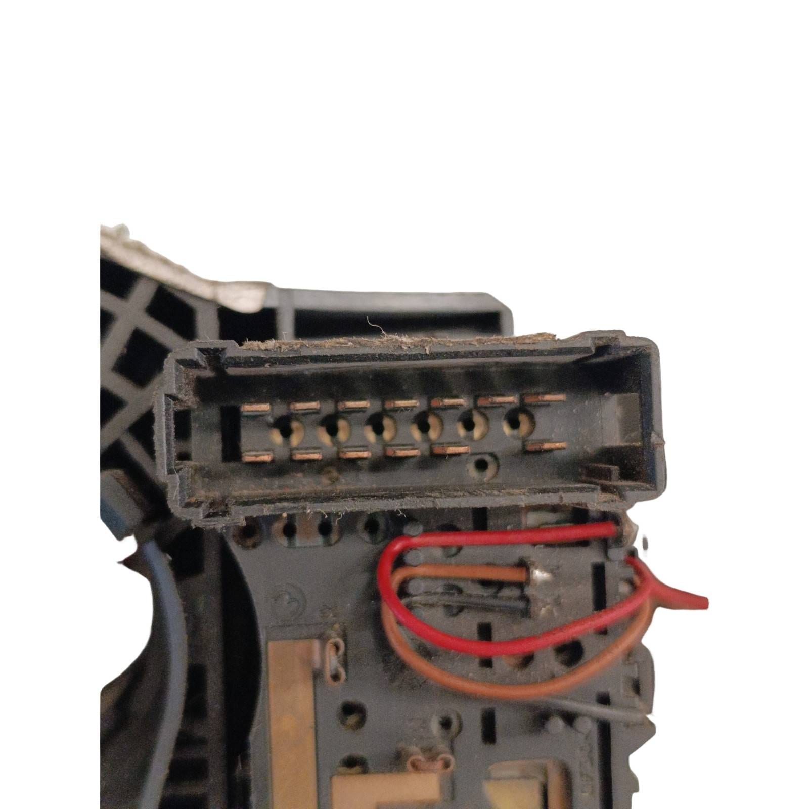 Miniatura 11