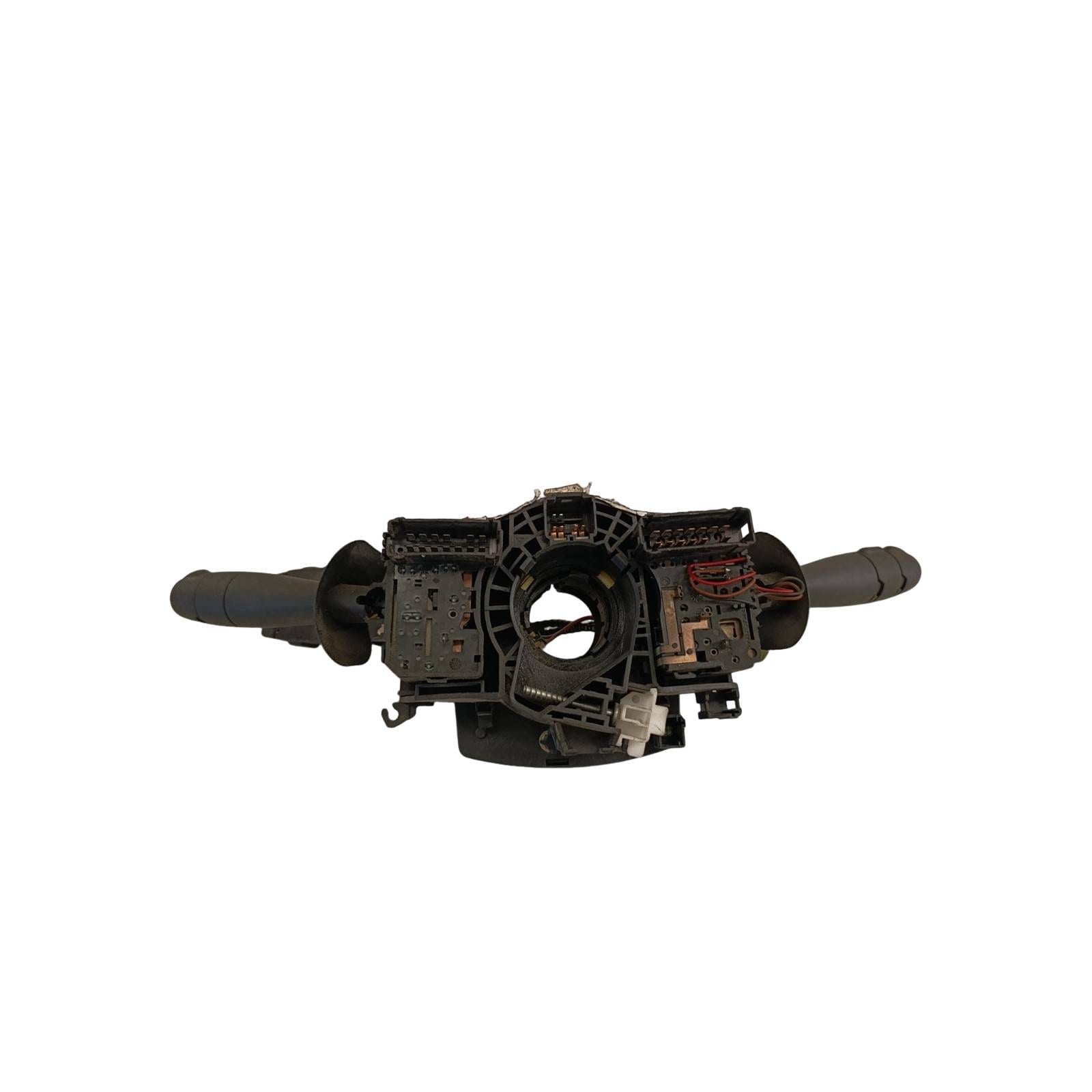 Miniatura 12