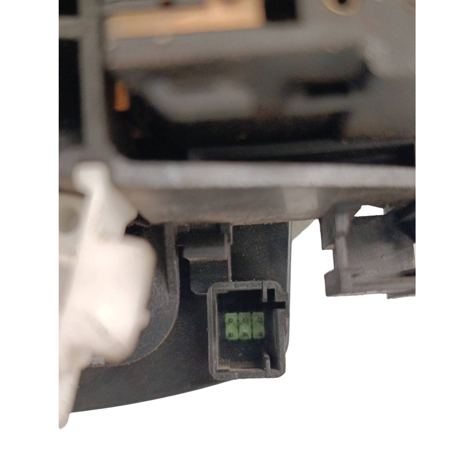 Miniatura 13