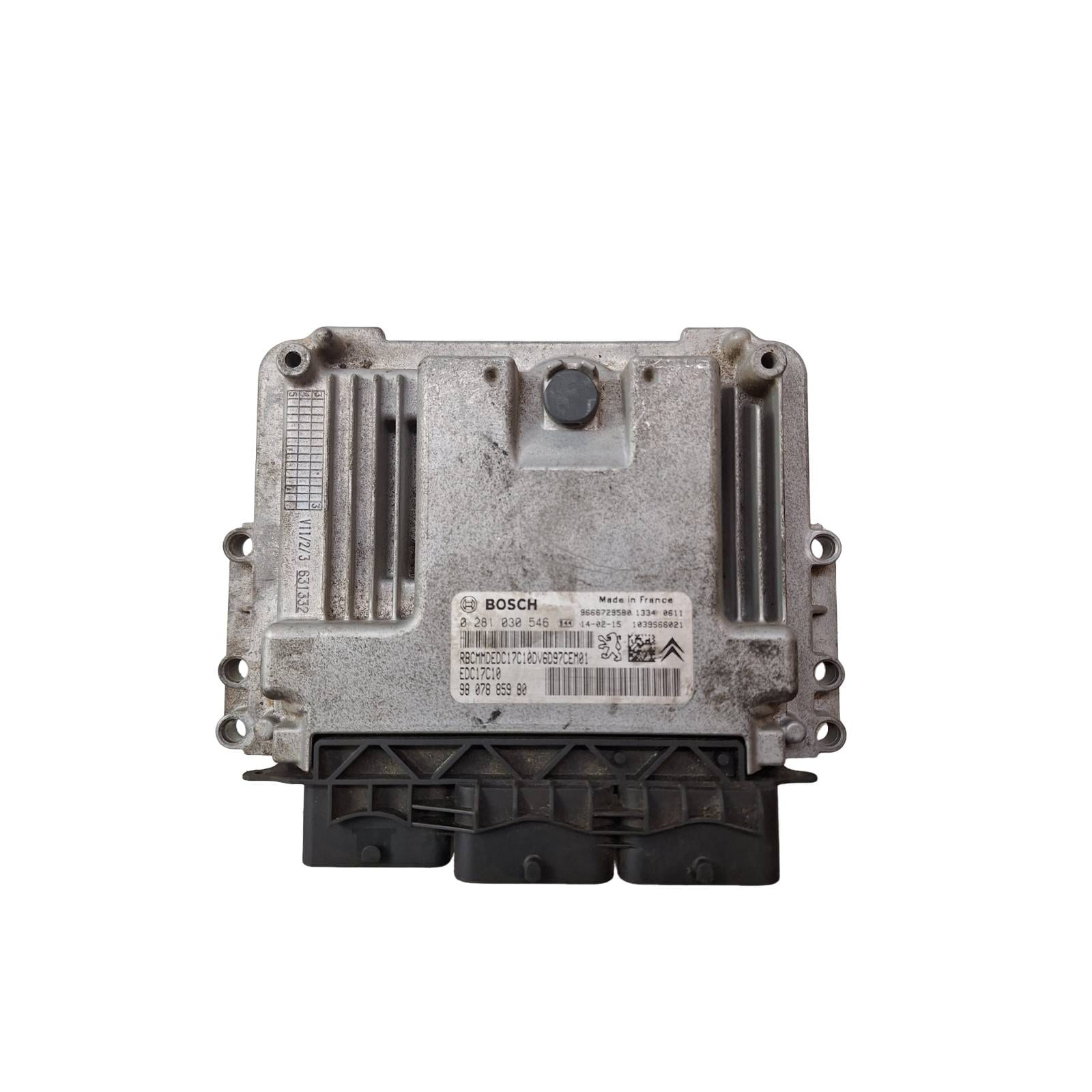 Miniatura 3