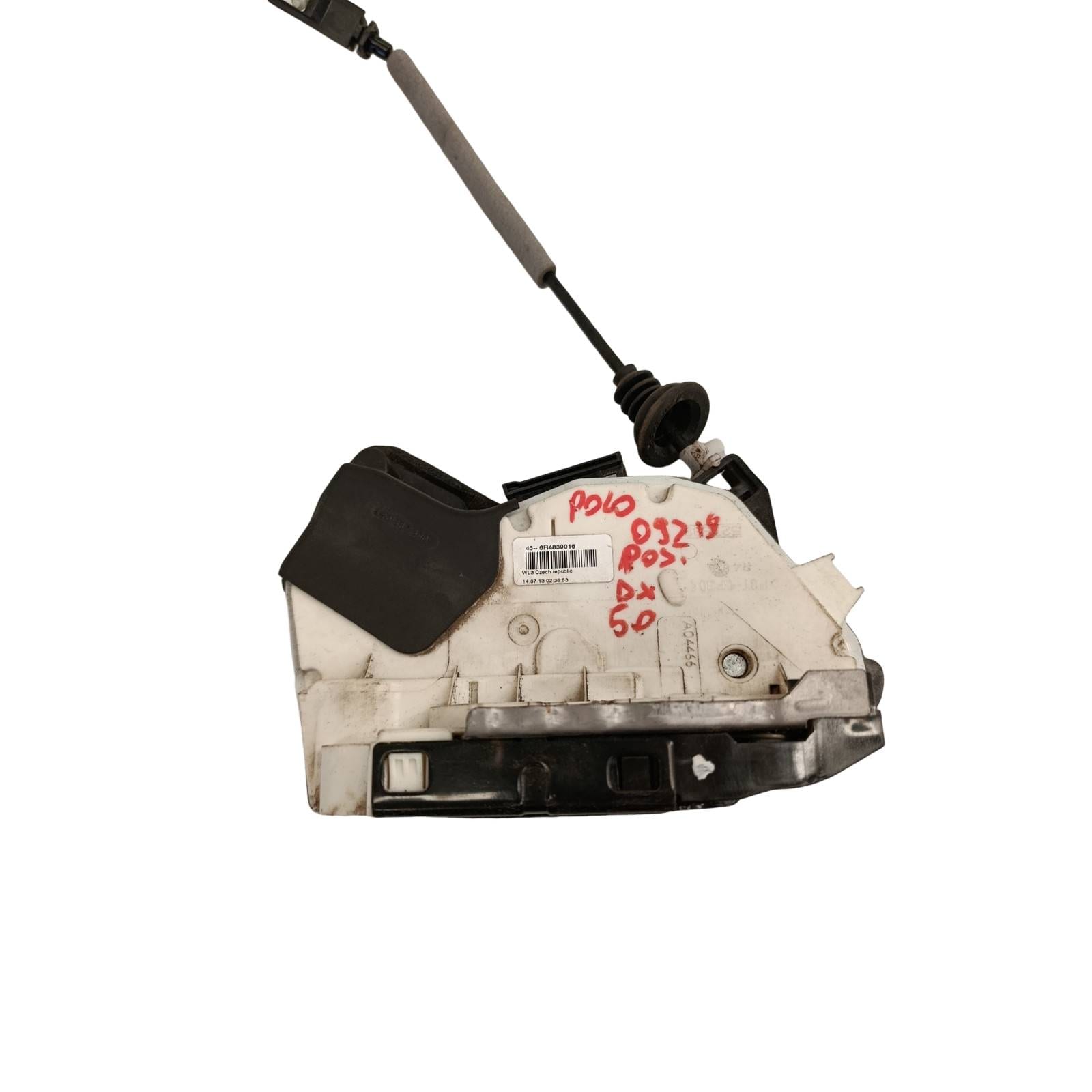 Miniatura 2