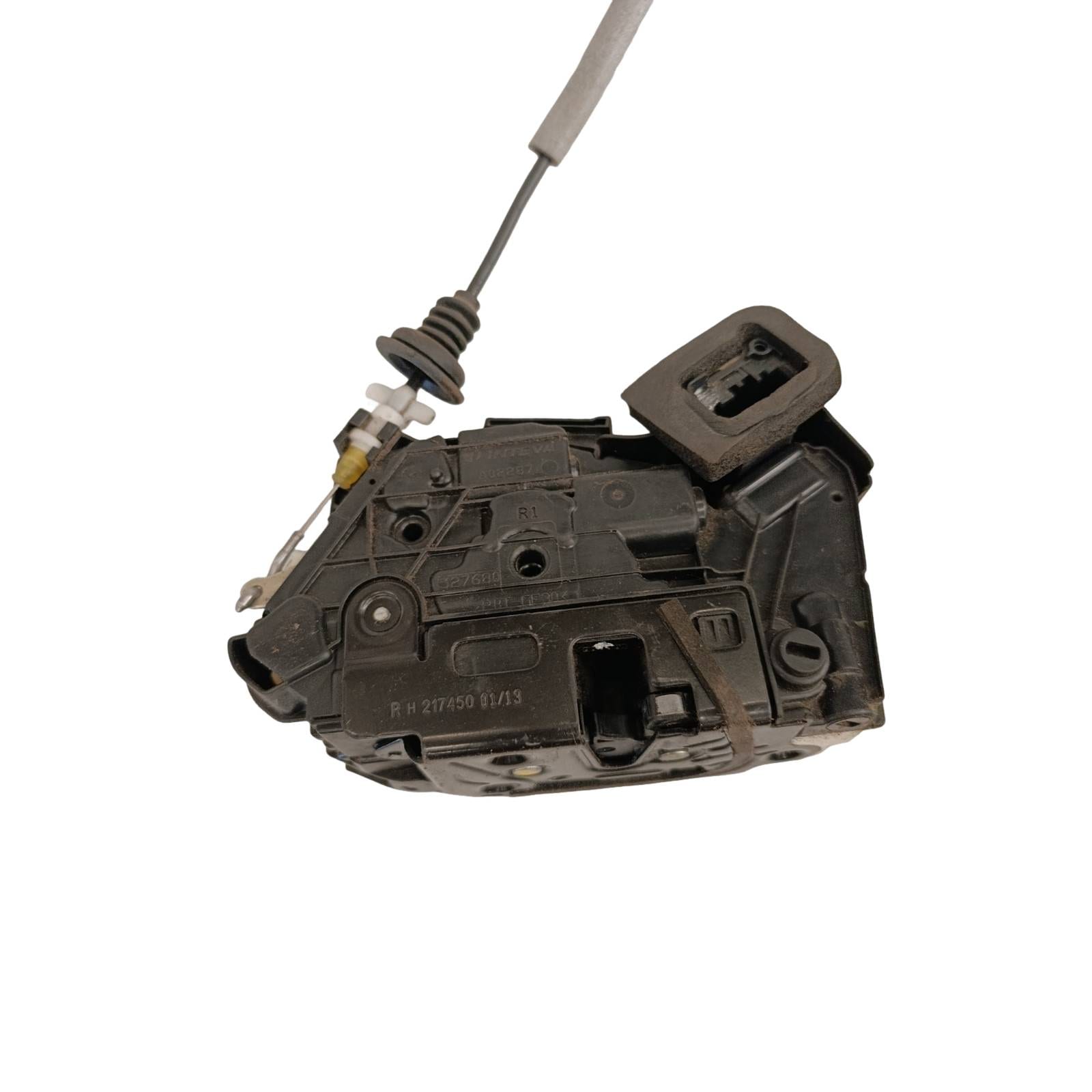 Miniatura 5