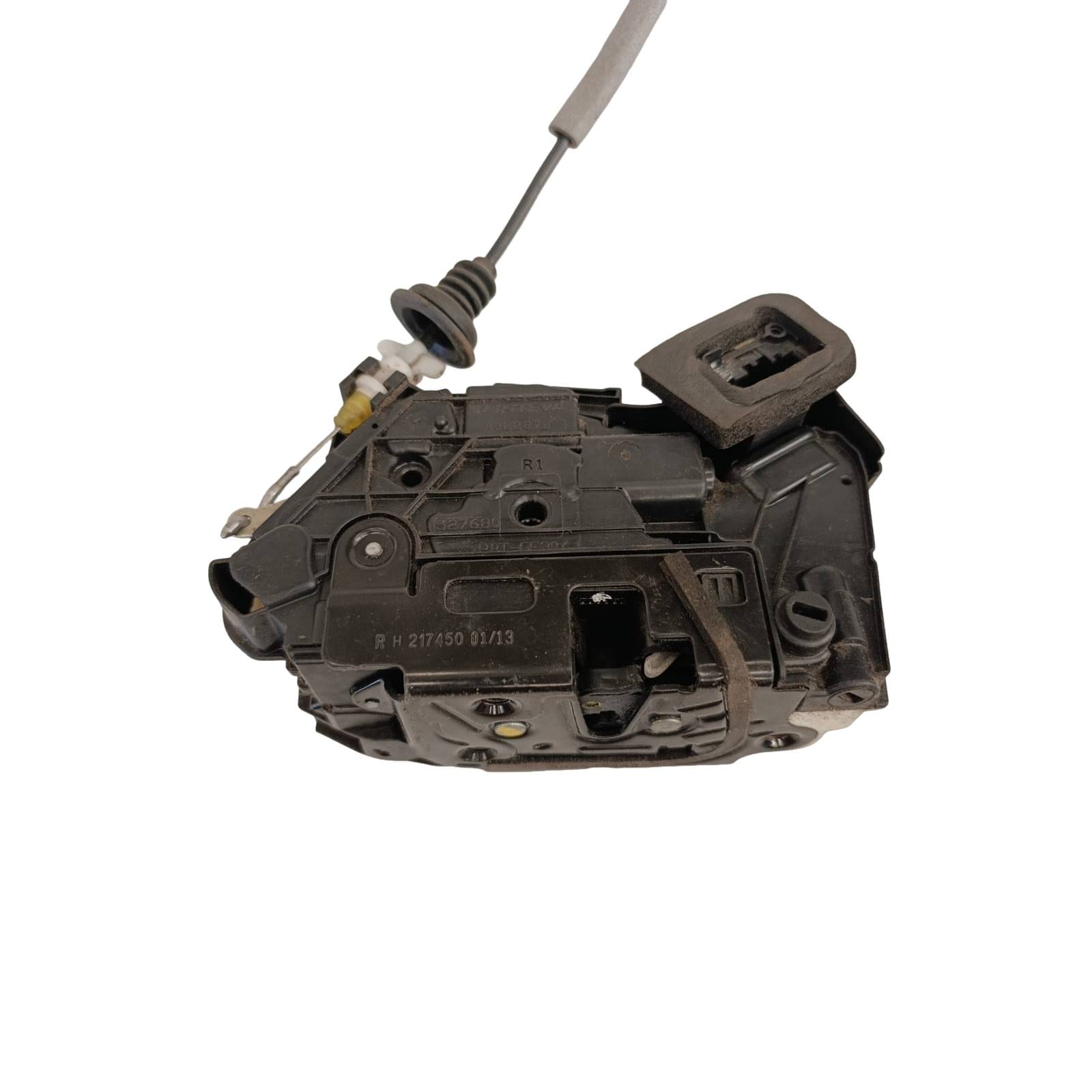 Miniatura 7