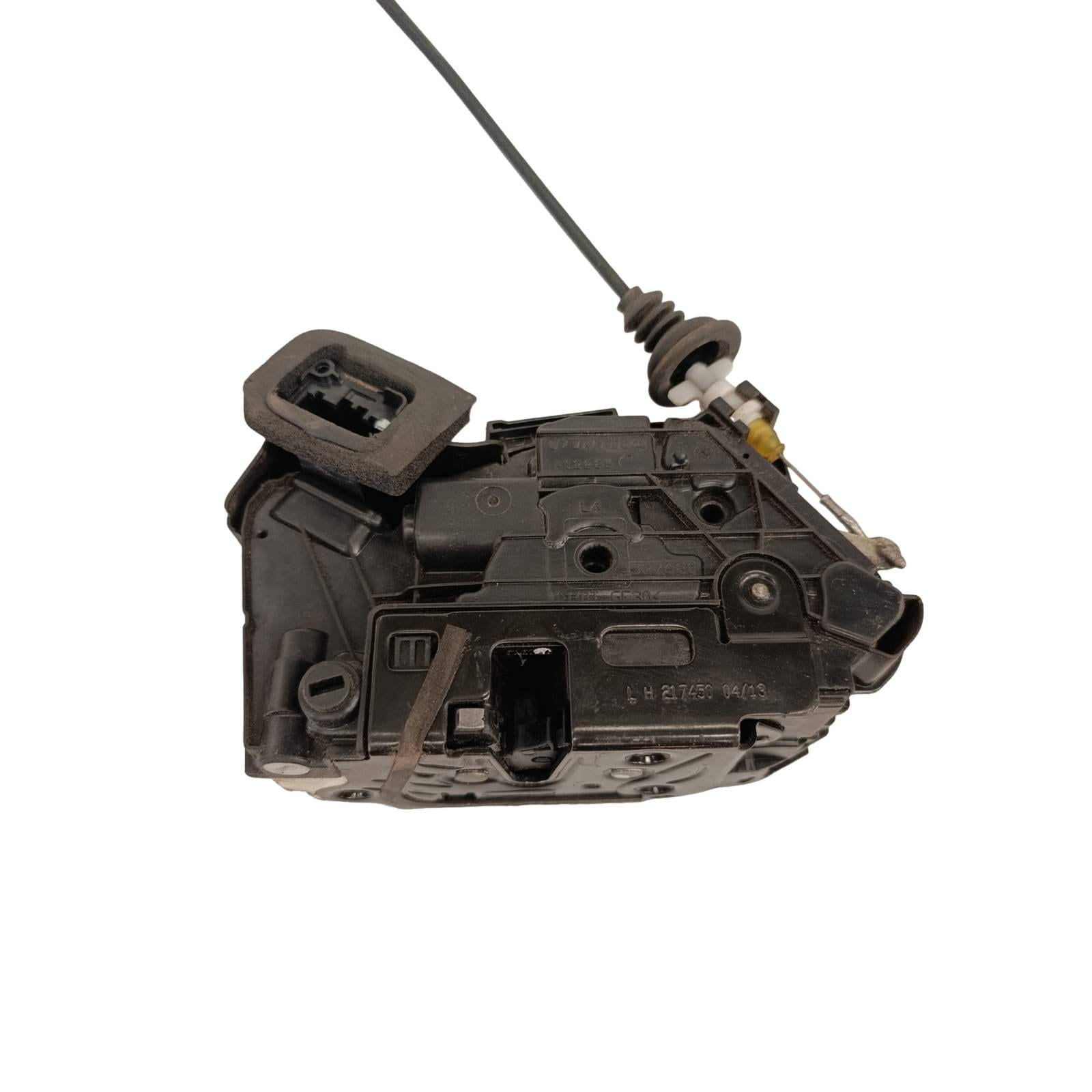 Miniatura 5