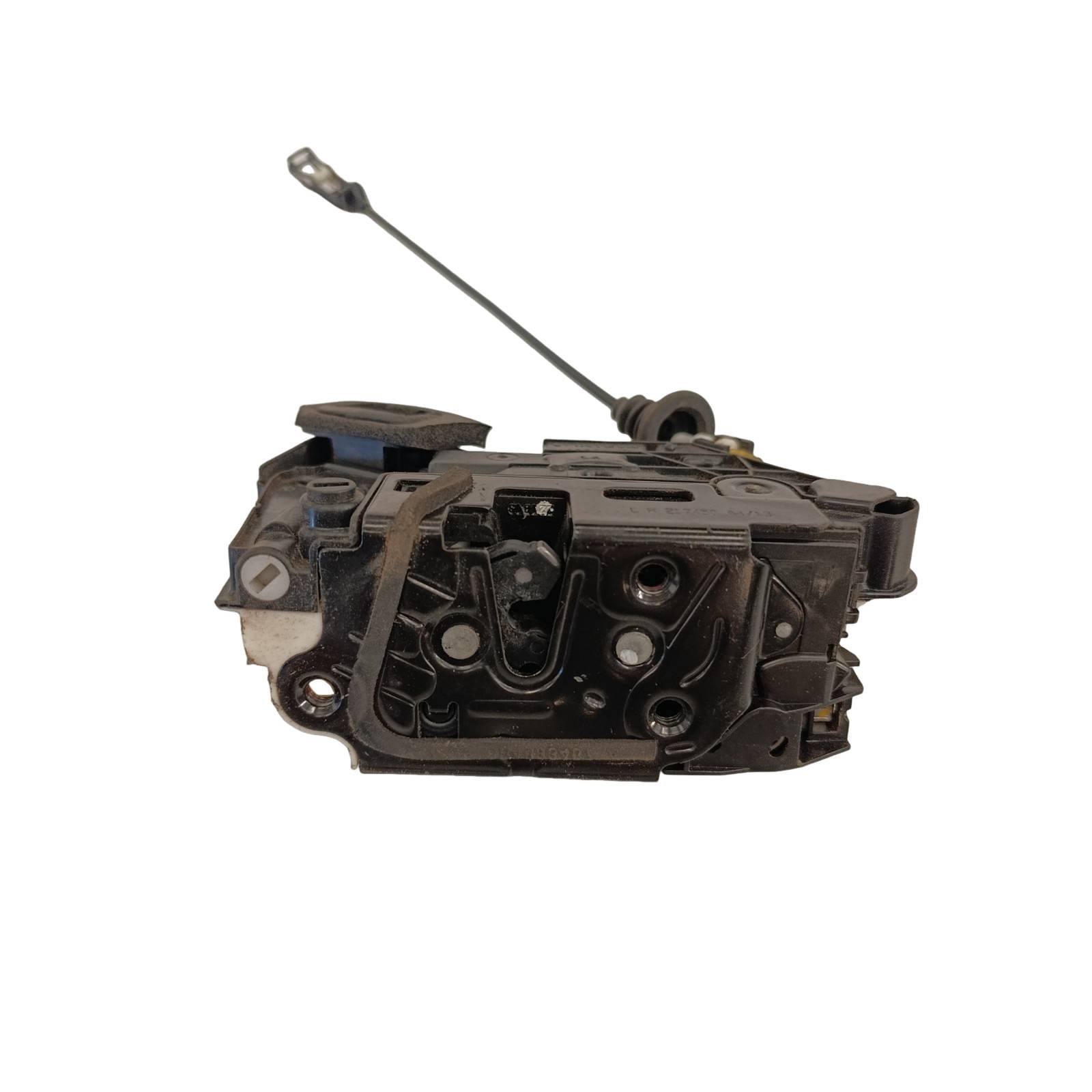 Miniatura 6