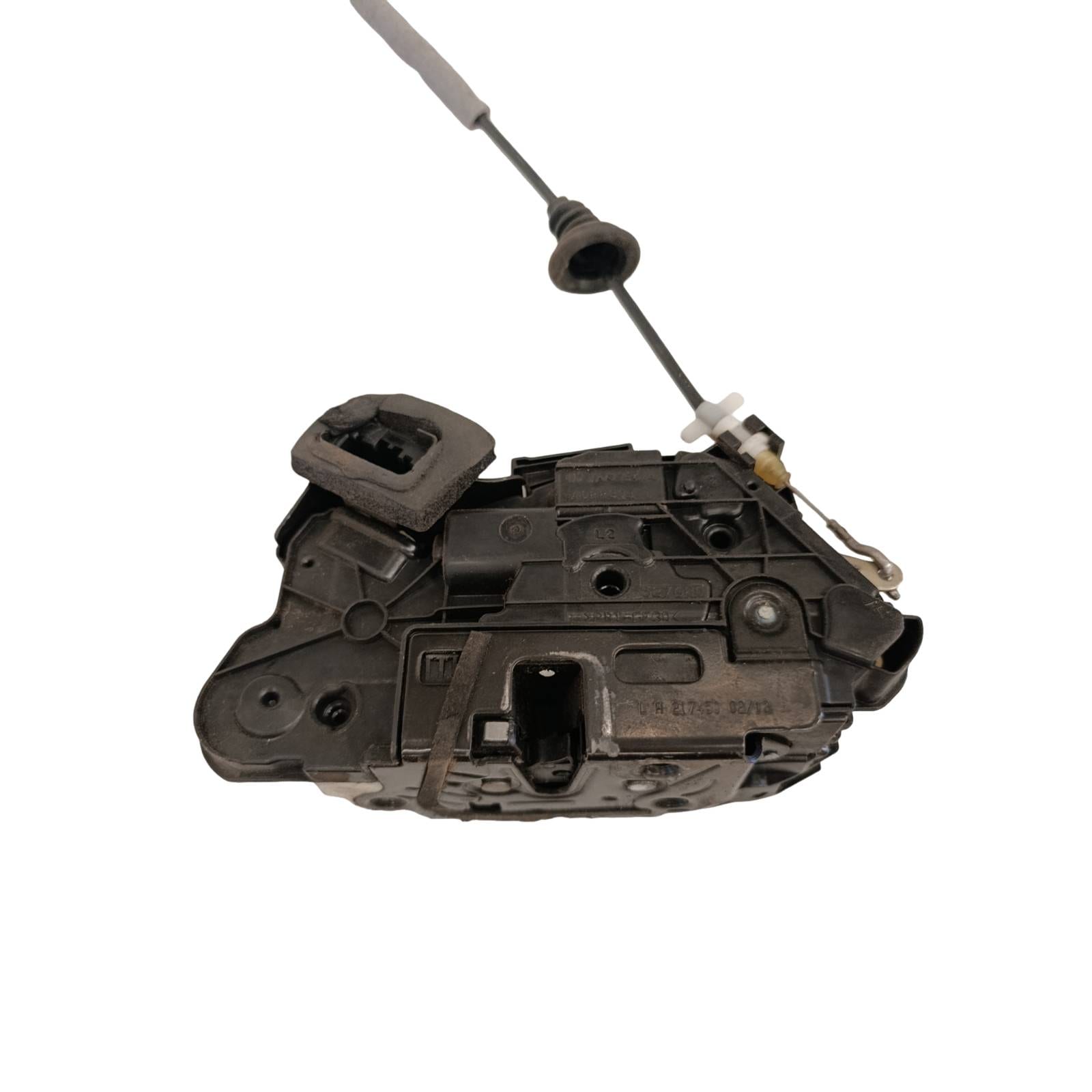 Miniatura 5