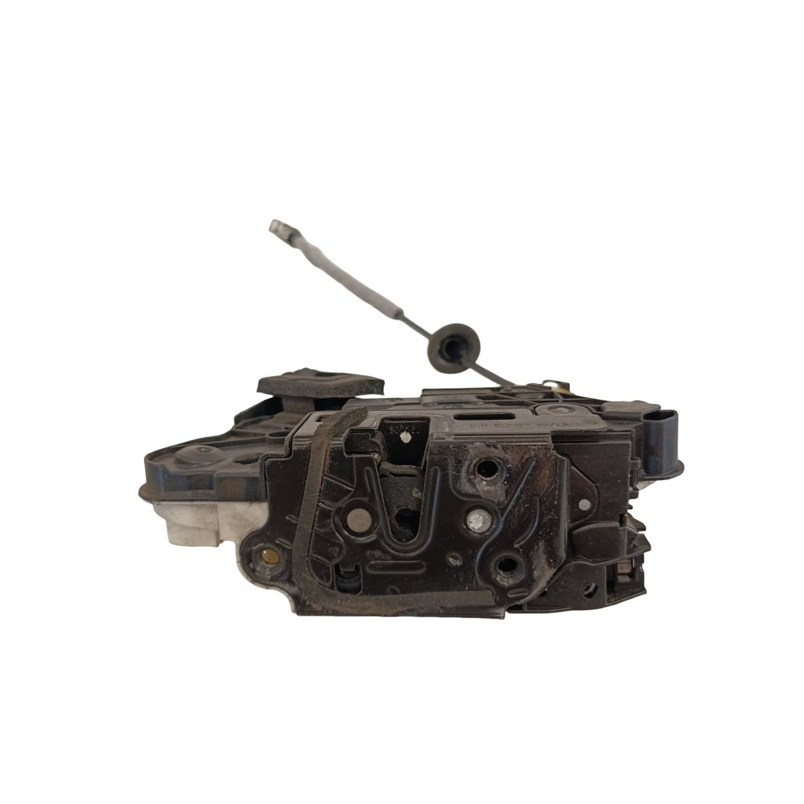 Miniatura 6