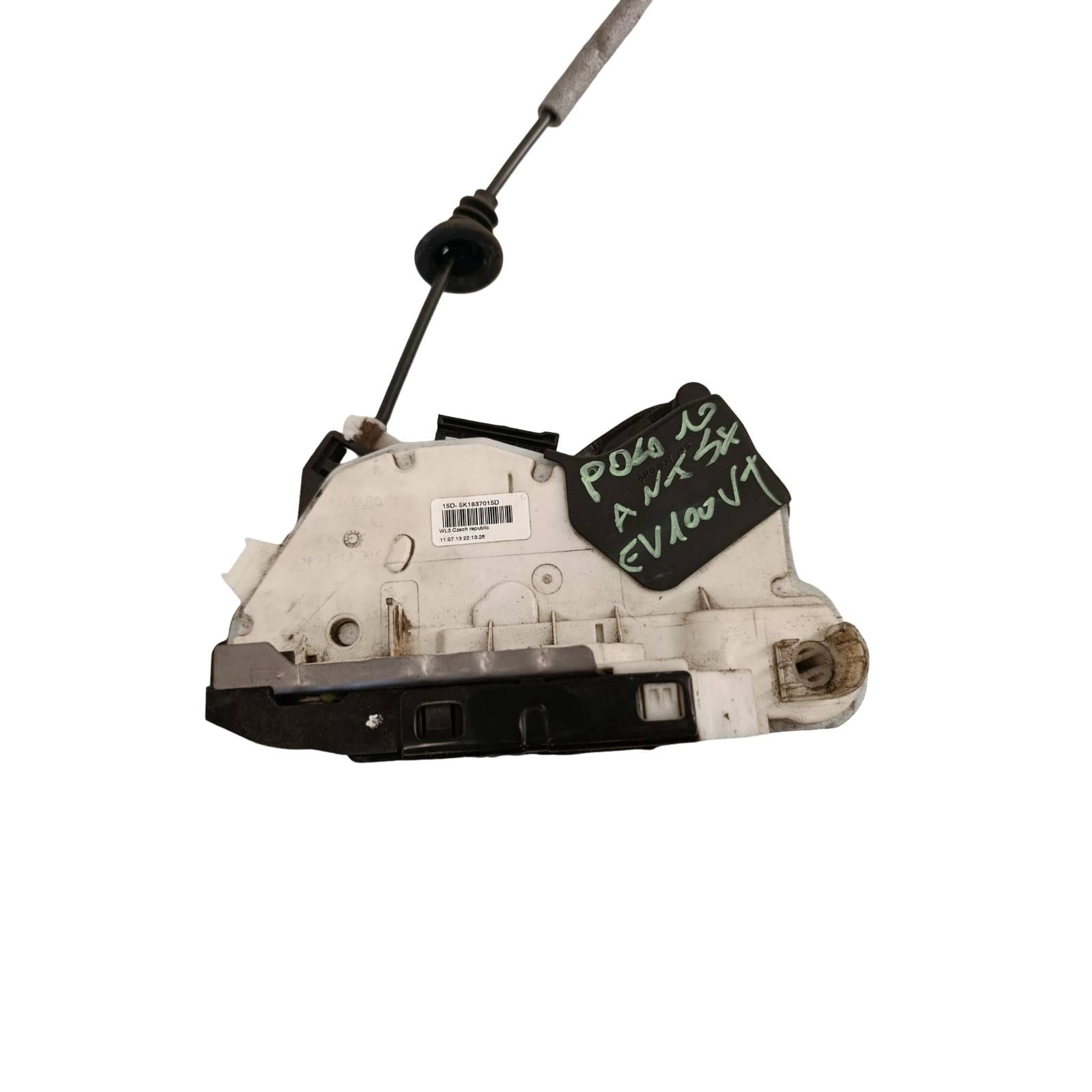 Miniatura 7