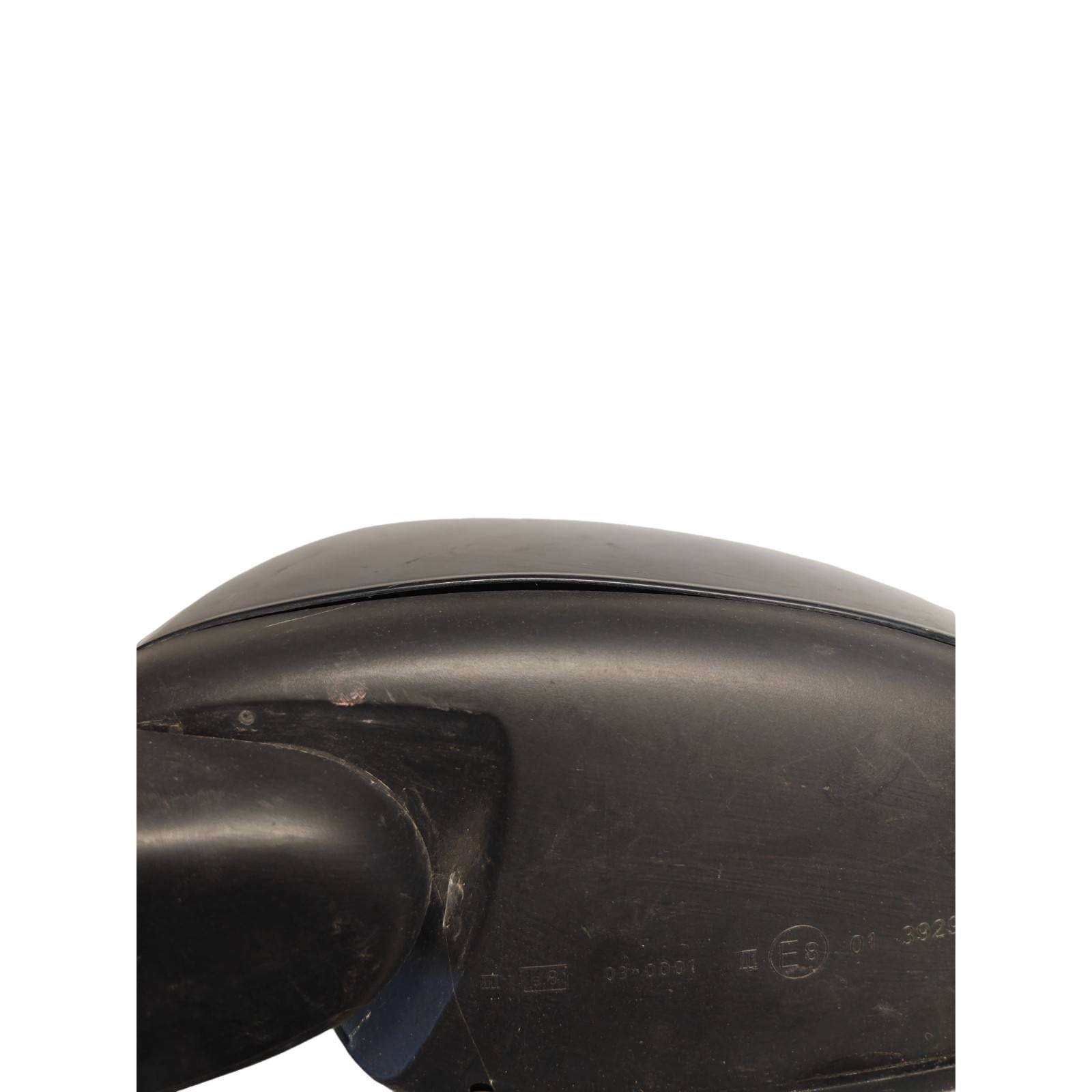 Miniatura 10
