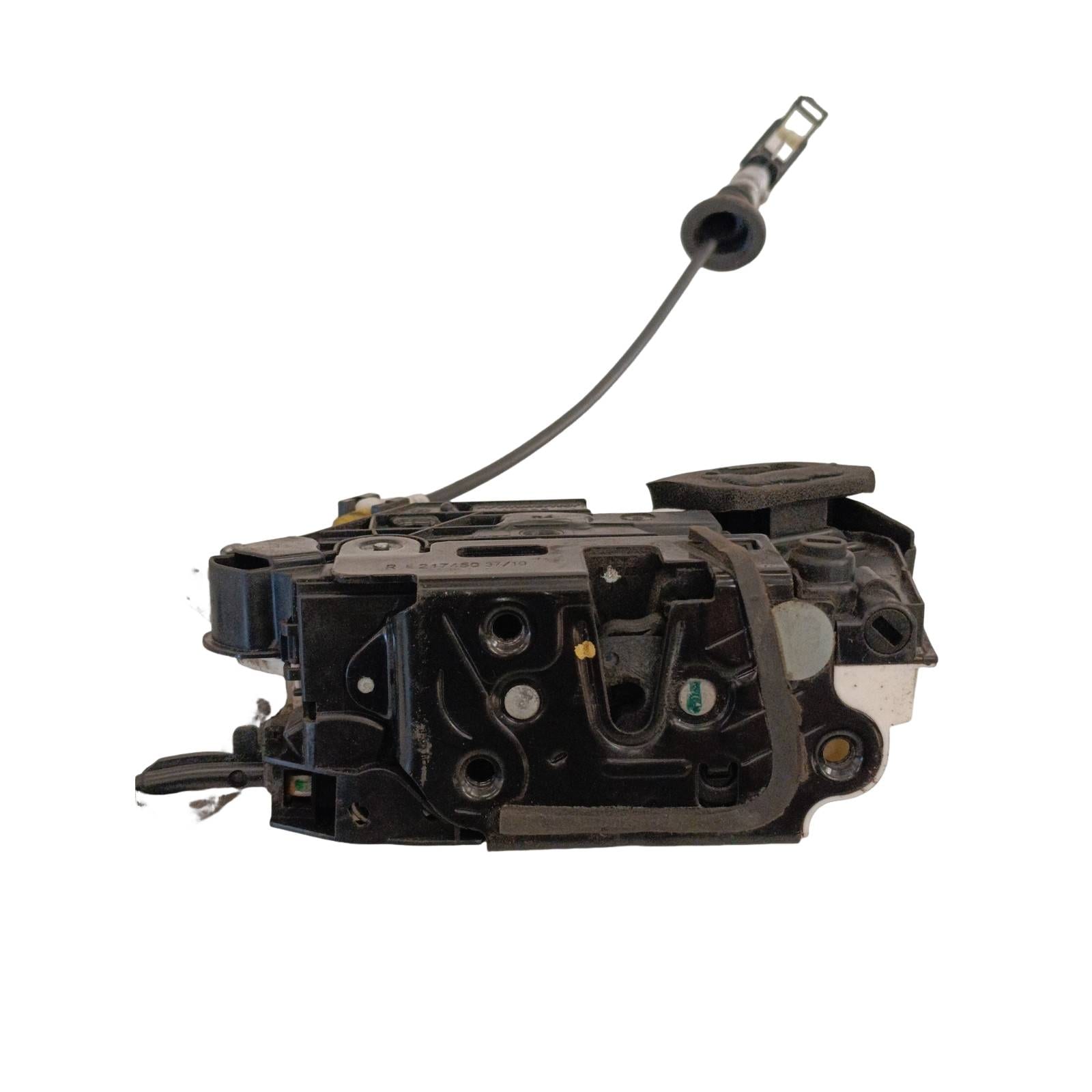 Miniatura 5
