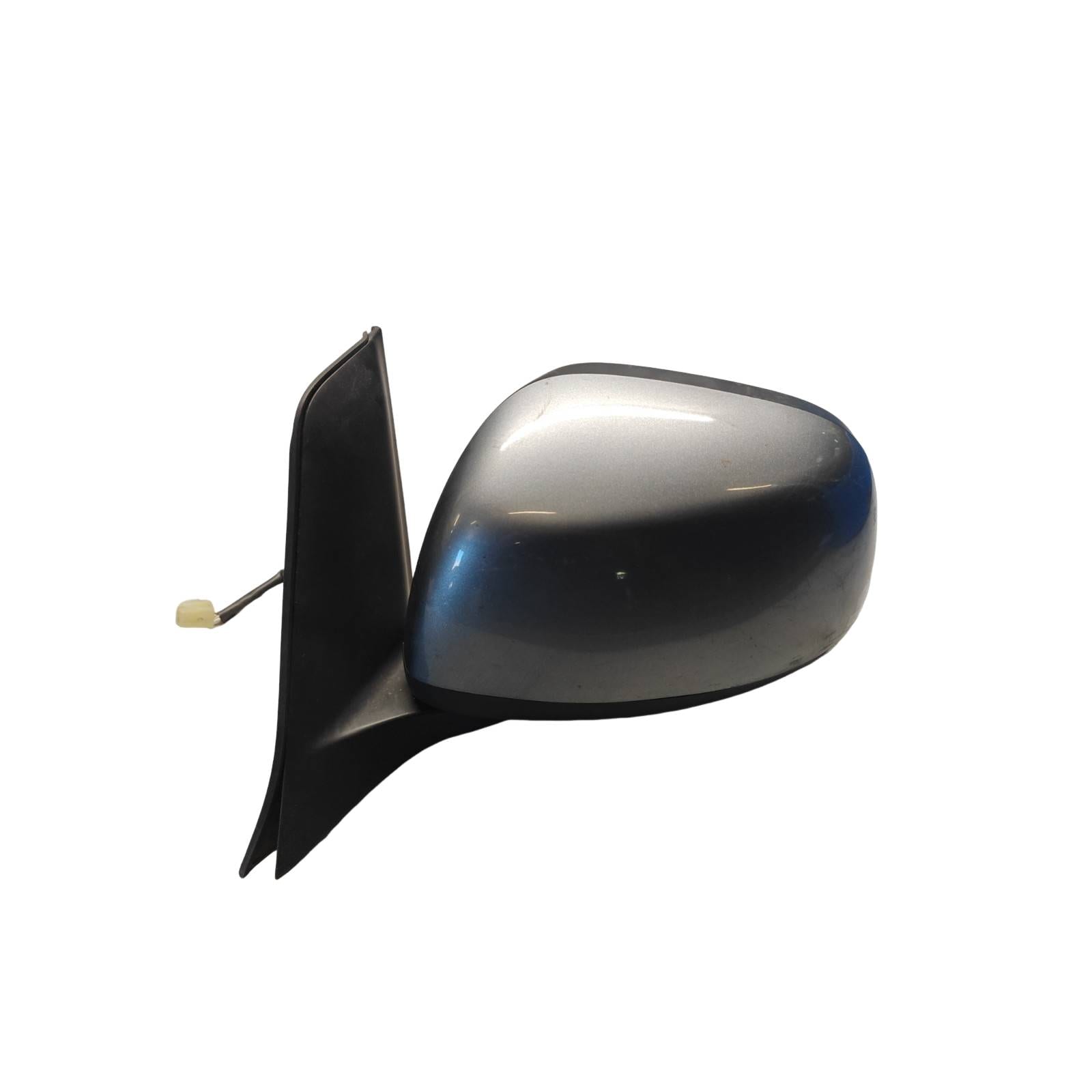 Retrovisore Est. Regolaz. Elettr. Sinistro Suzuki SX4 (03/06>03/15<) 8470279J60ZCD Usato