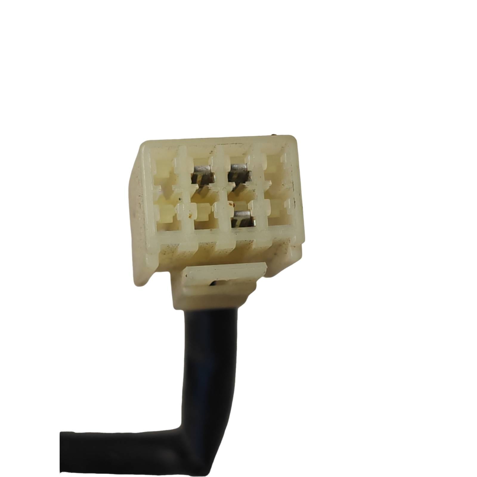 Miniatura 6
