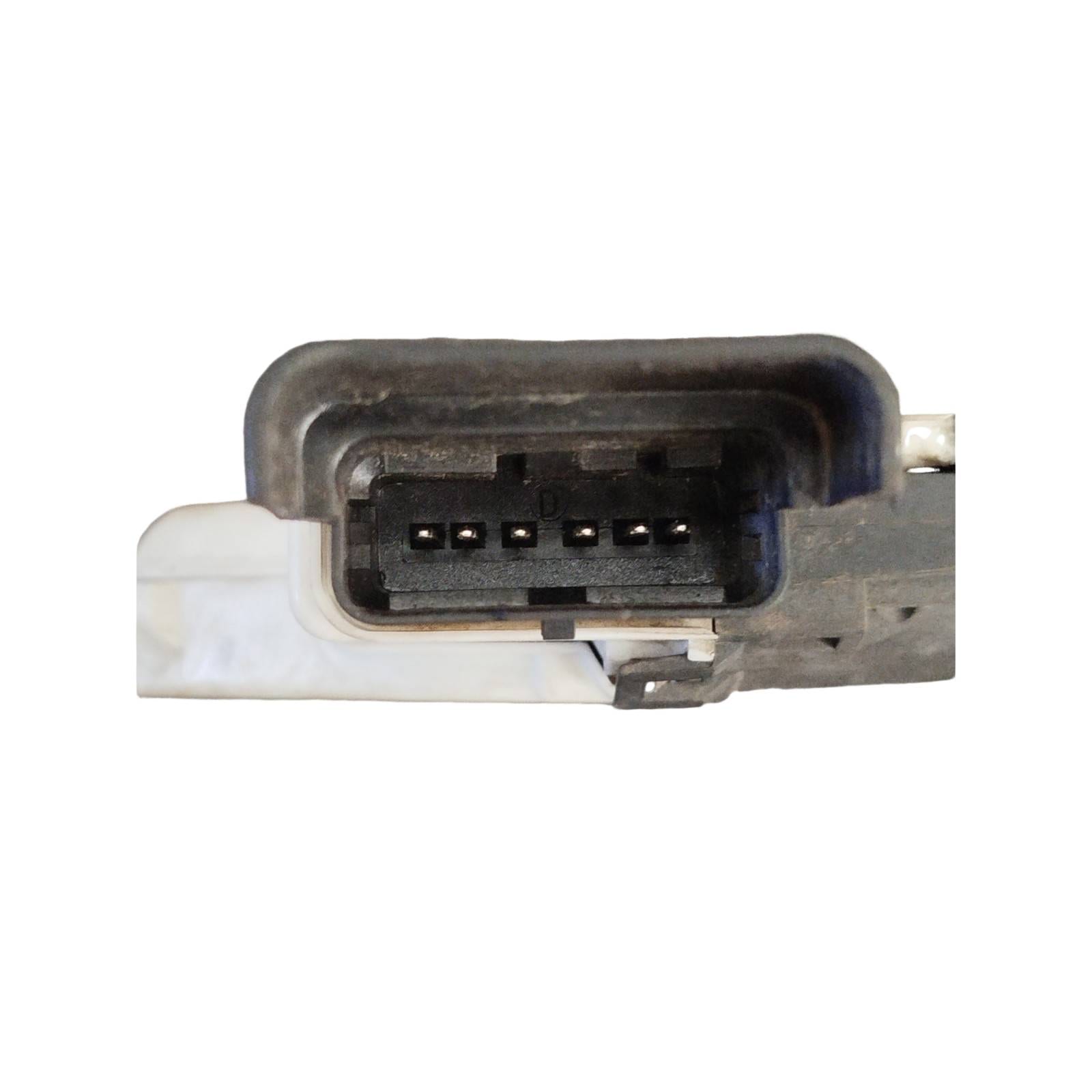 Miniatura 7