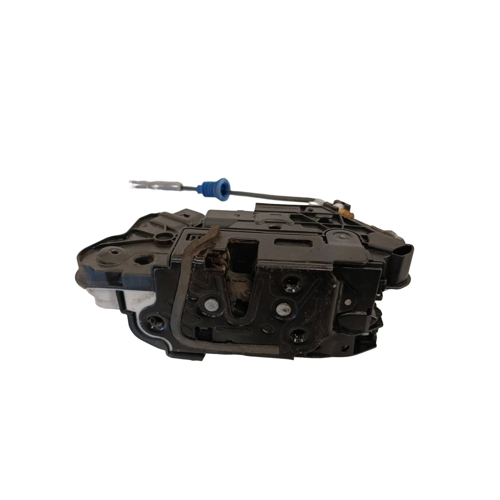 Miniatura 6