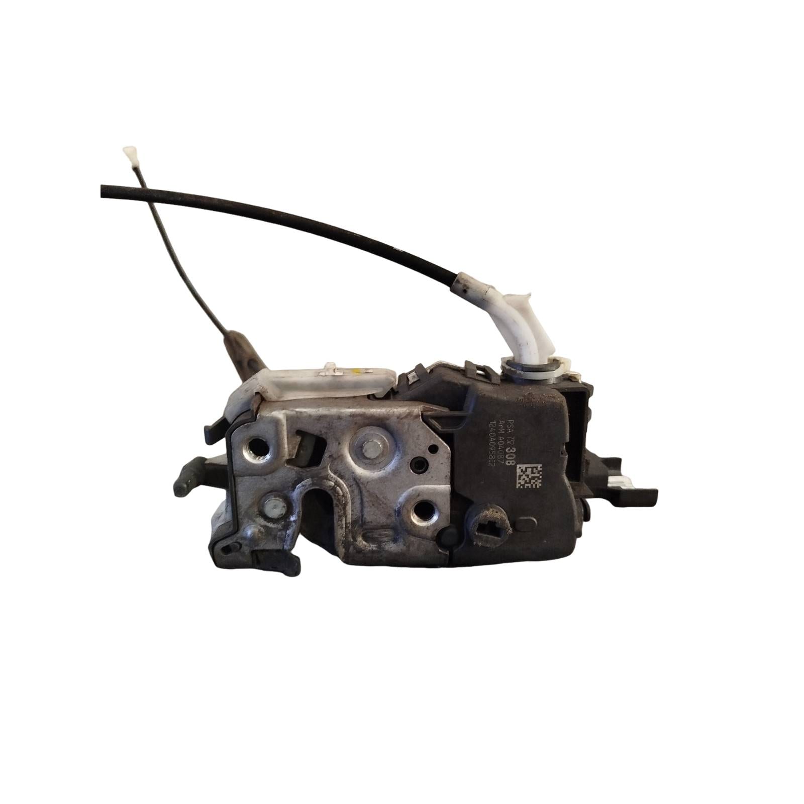 Miniatura 5