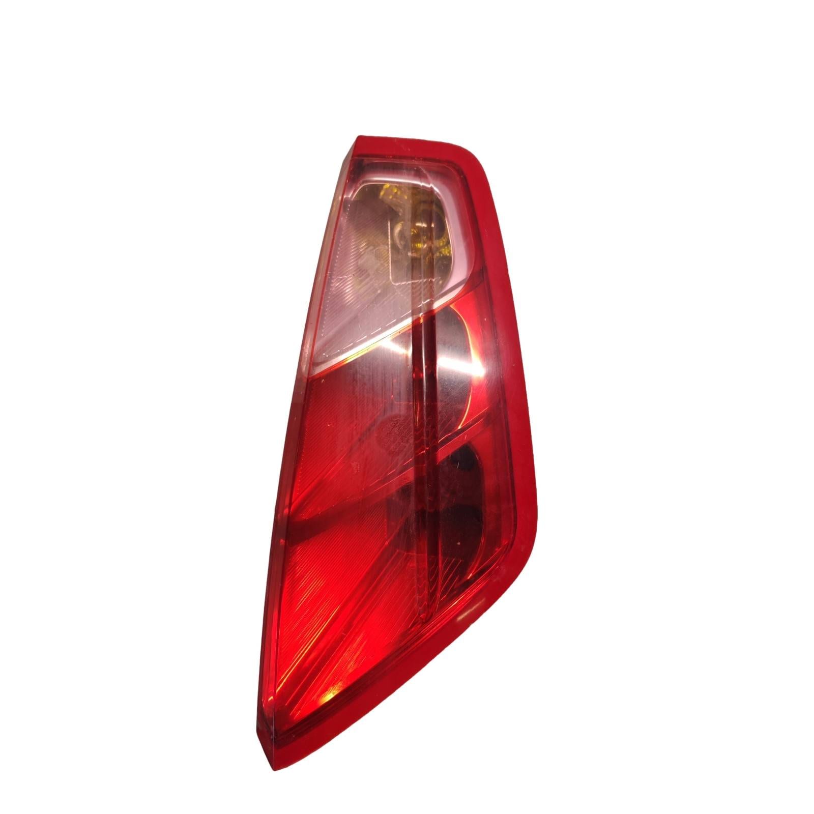 Fanale post. Destro - Immagine 1 di 7
