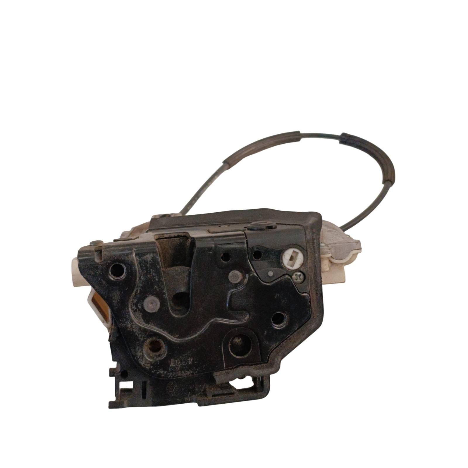 Miniatura 6