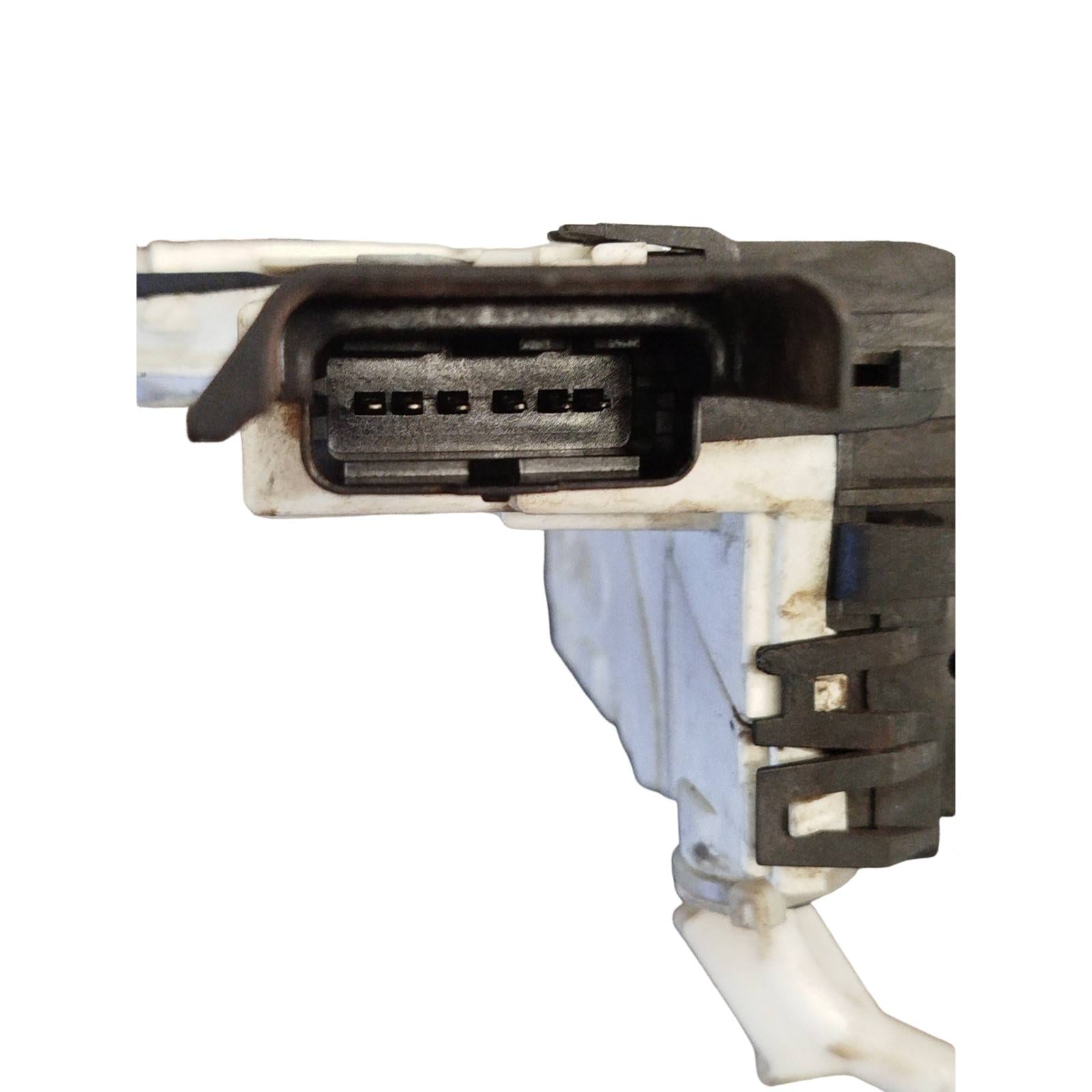 Miniatura 6