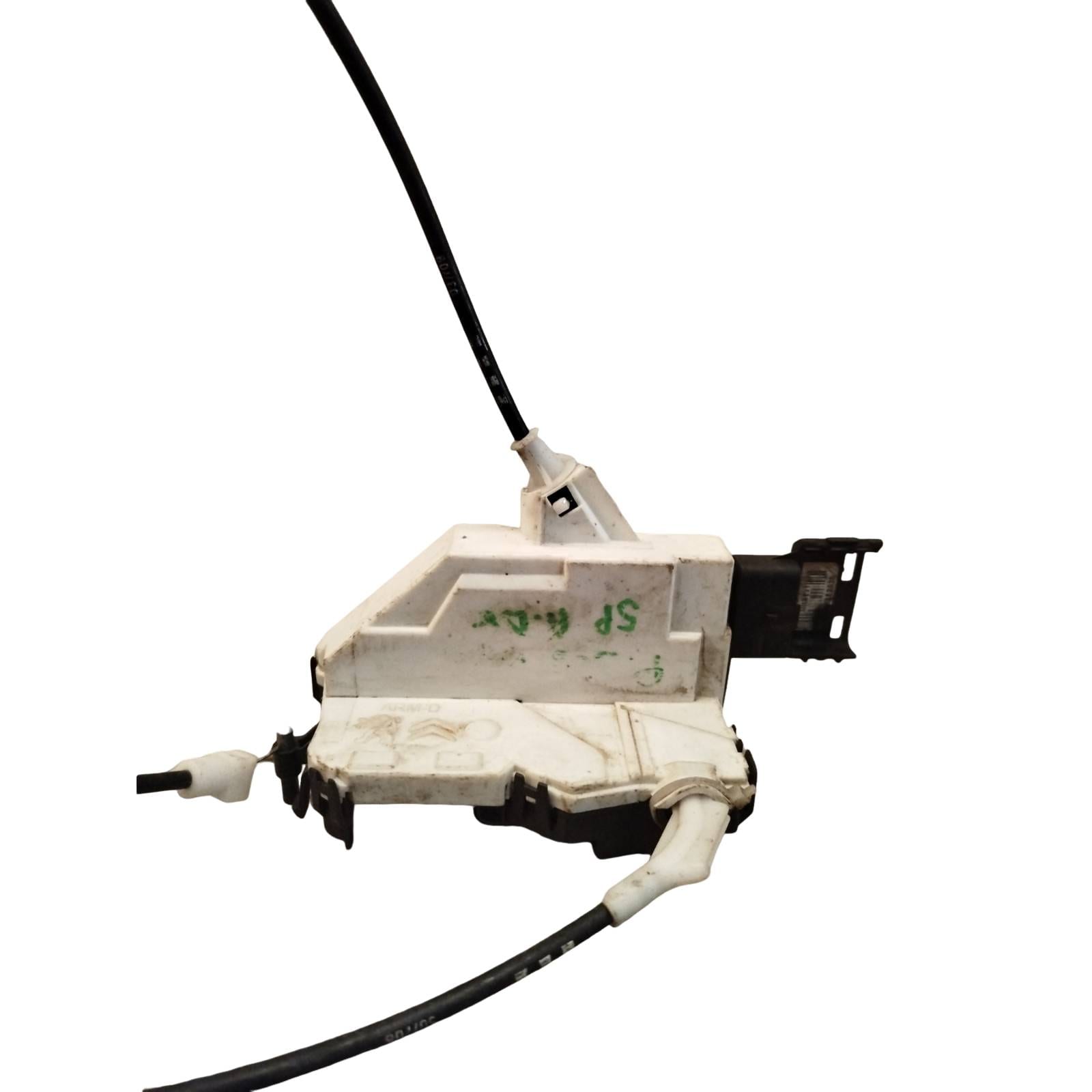 Miniatura 2