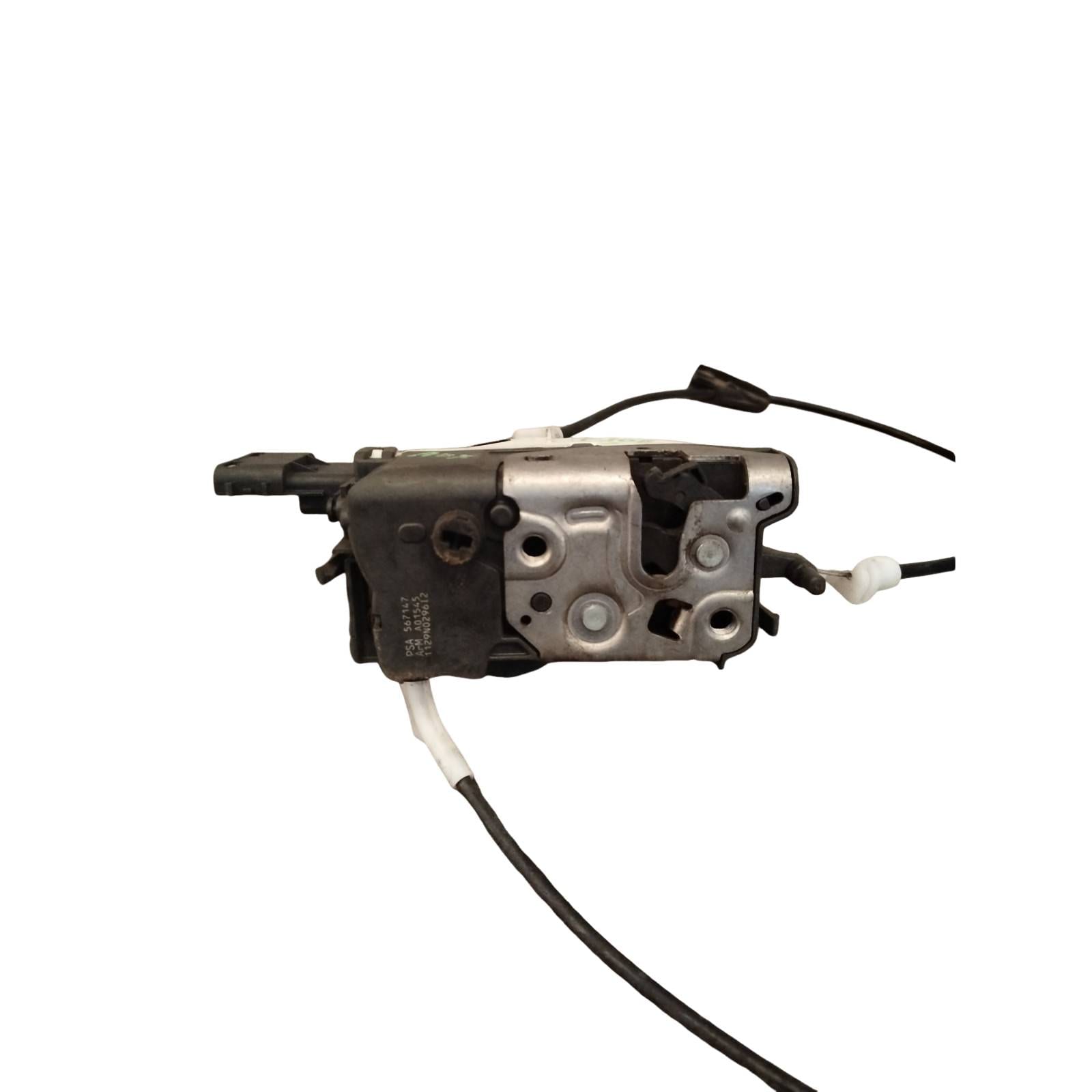 Miniatura 4