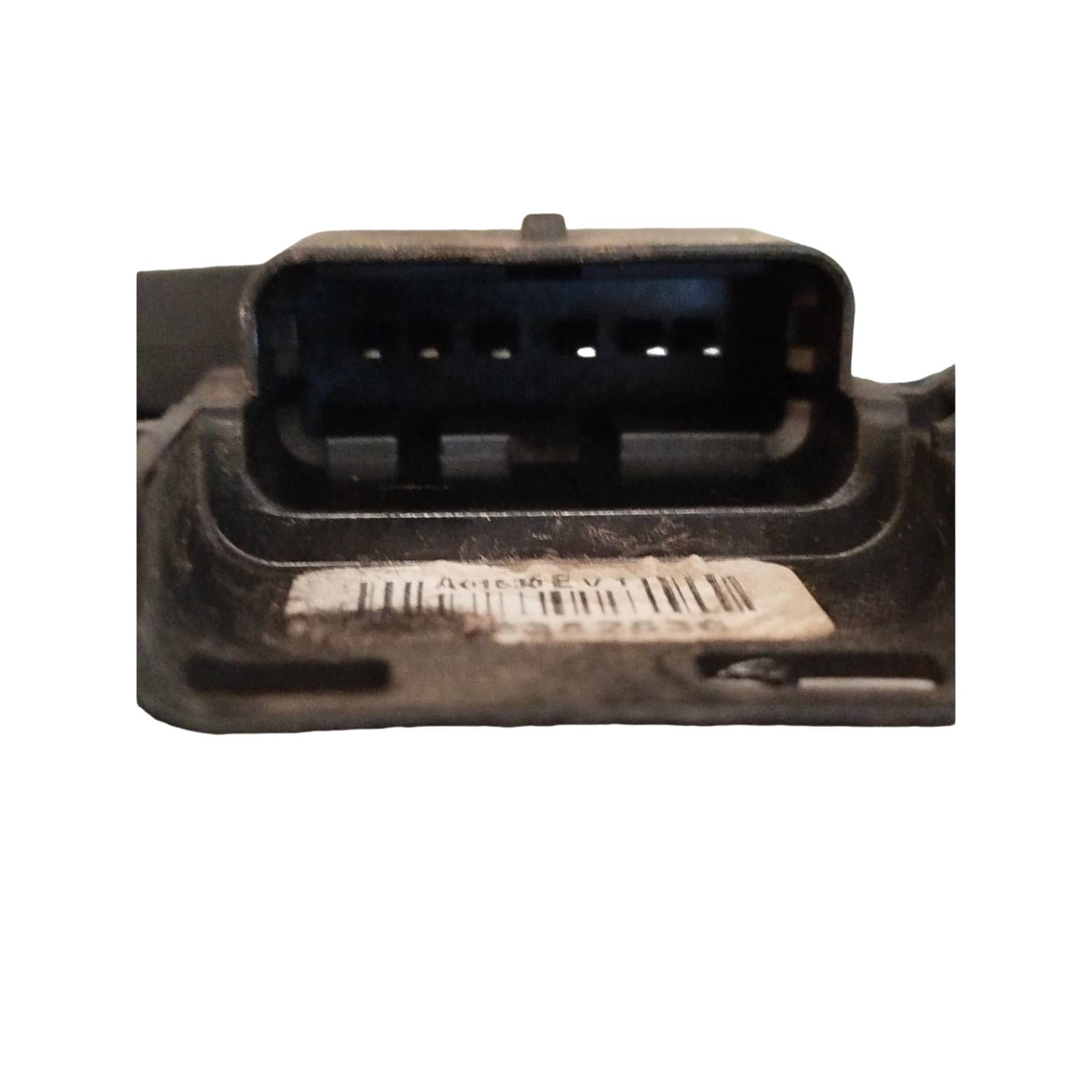 Miniatura 6