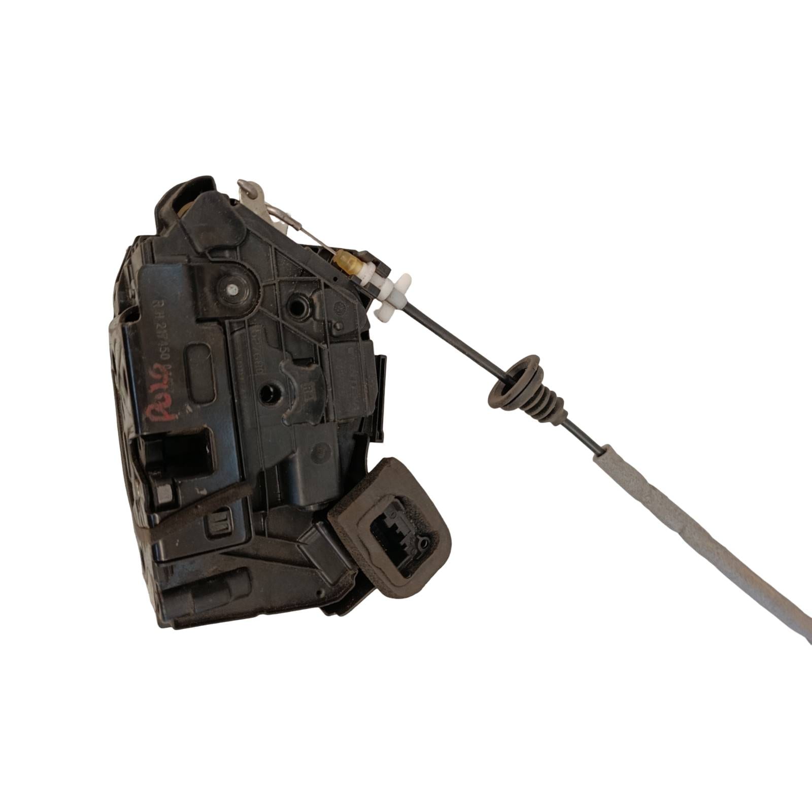 Miniatura 4
