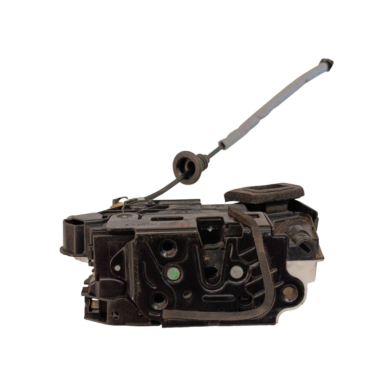 Miniatura 6