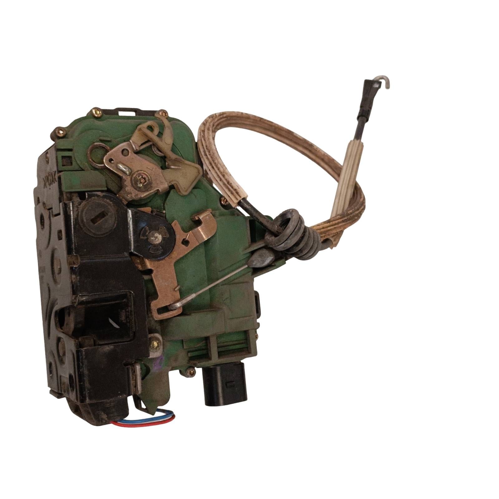 Miniatura 5