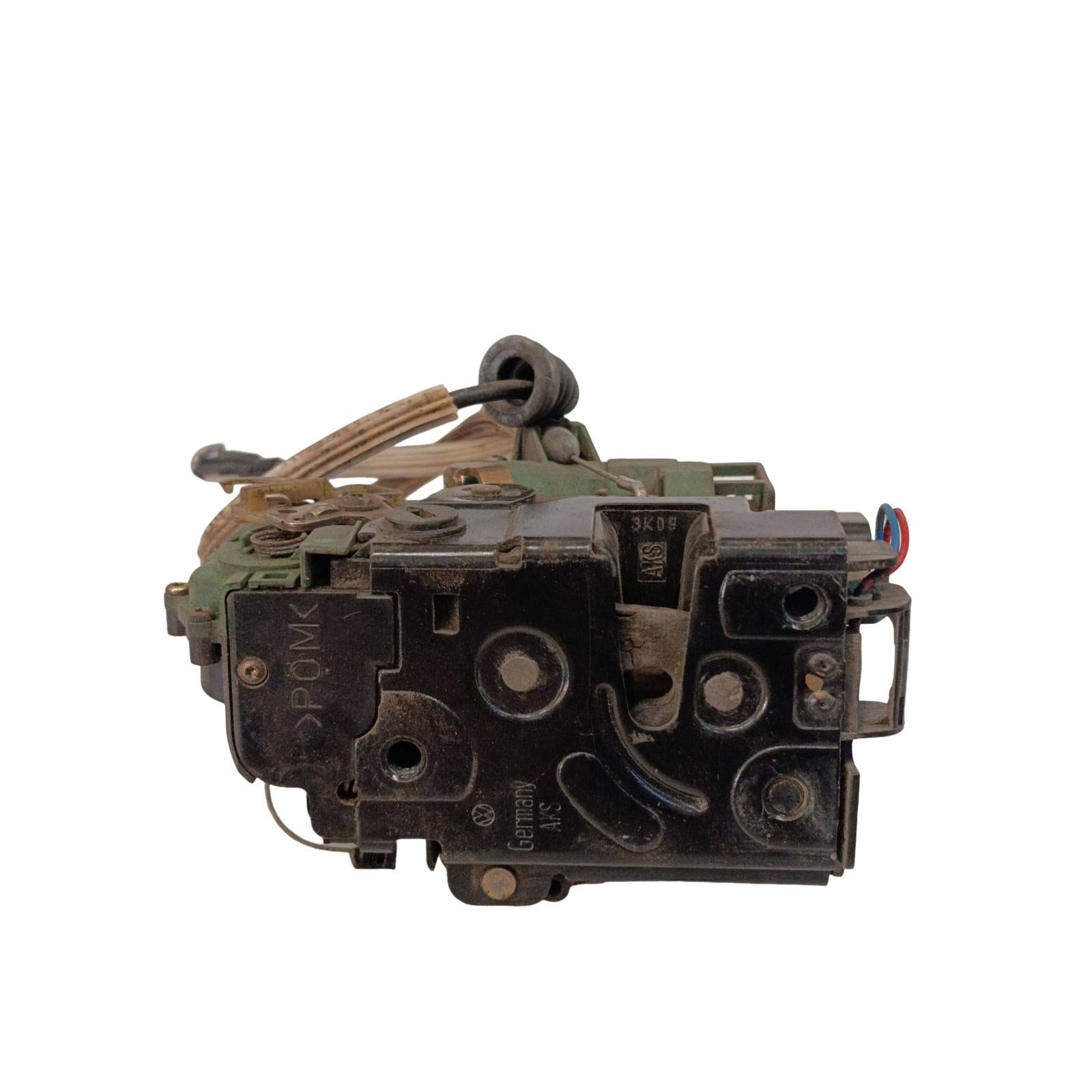 Miniatura 6