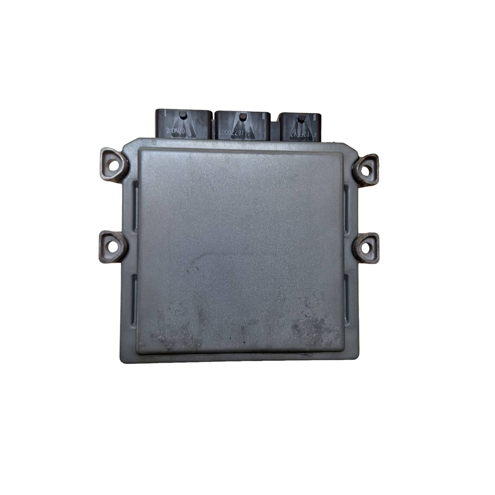 Miniatura 5