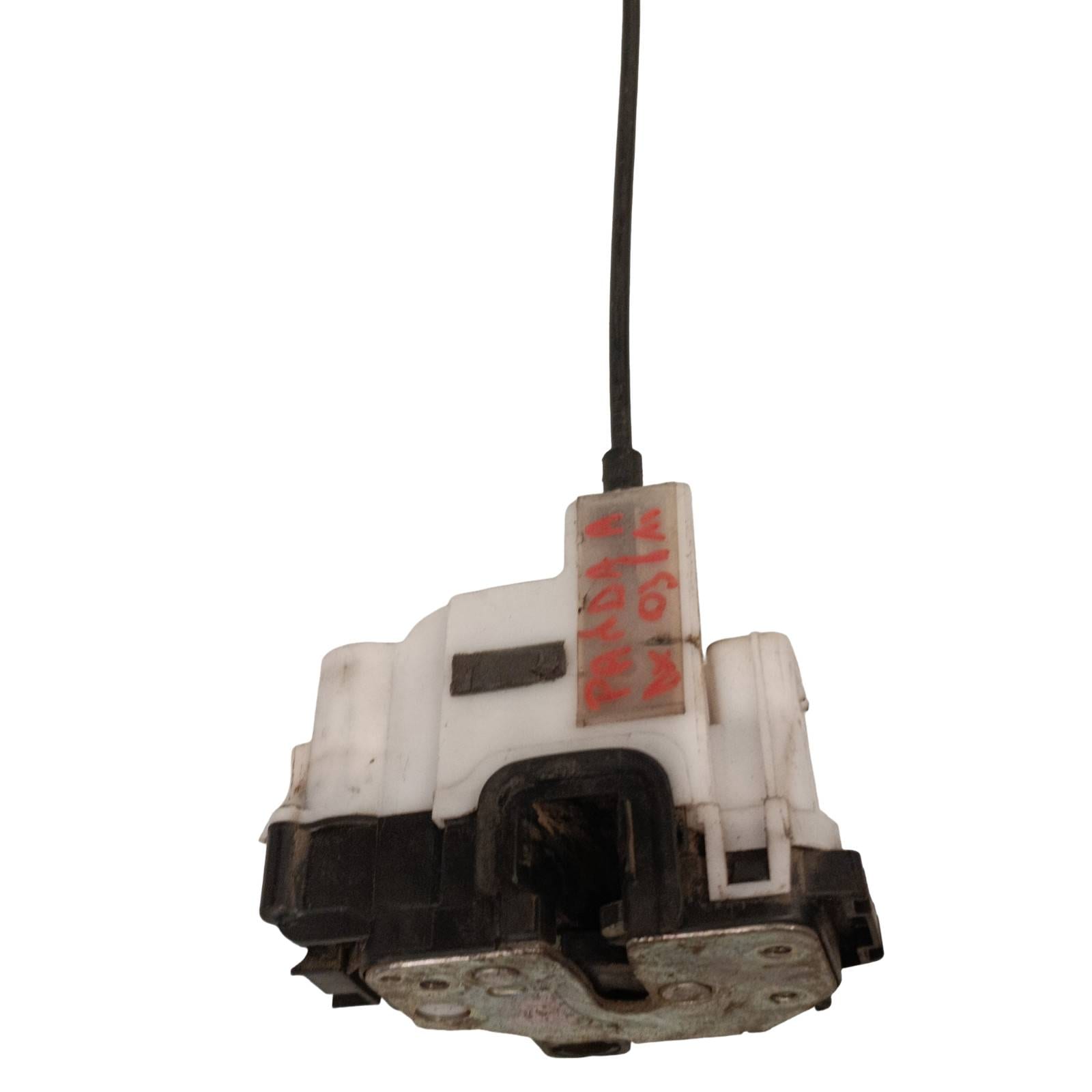 Miniatura 5