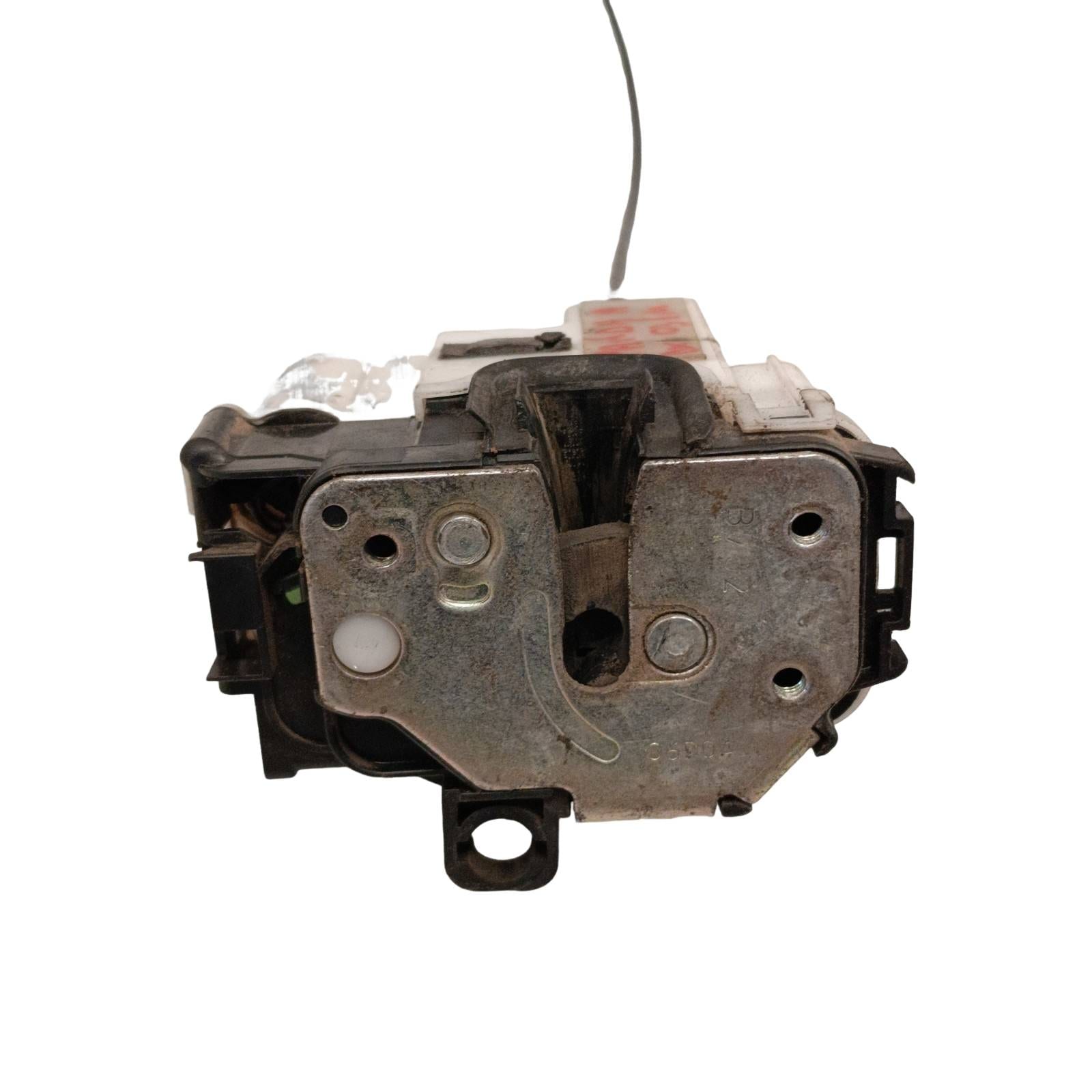 Miniatura 6