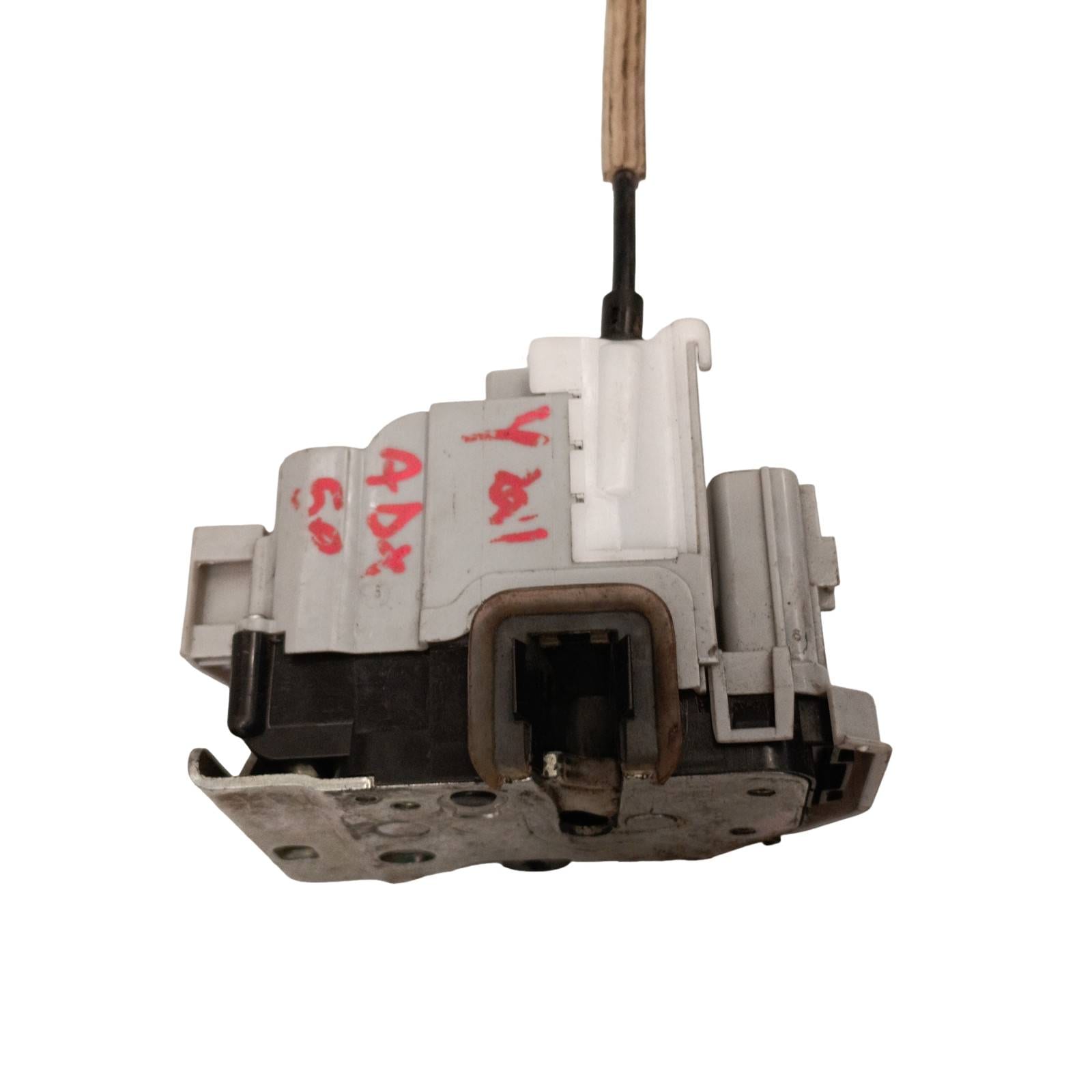 Miniatura 6