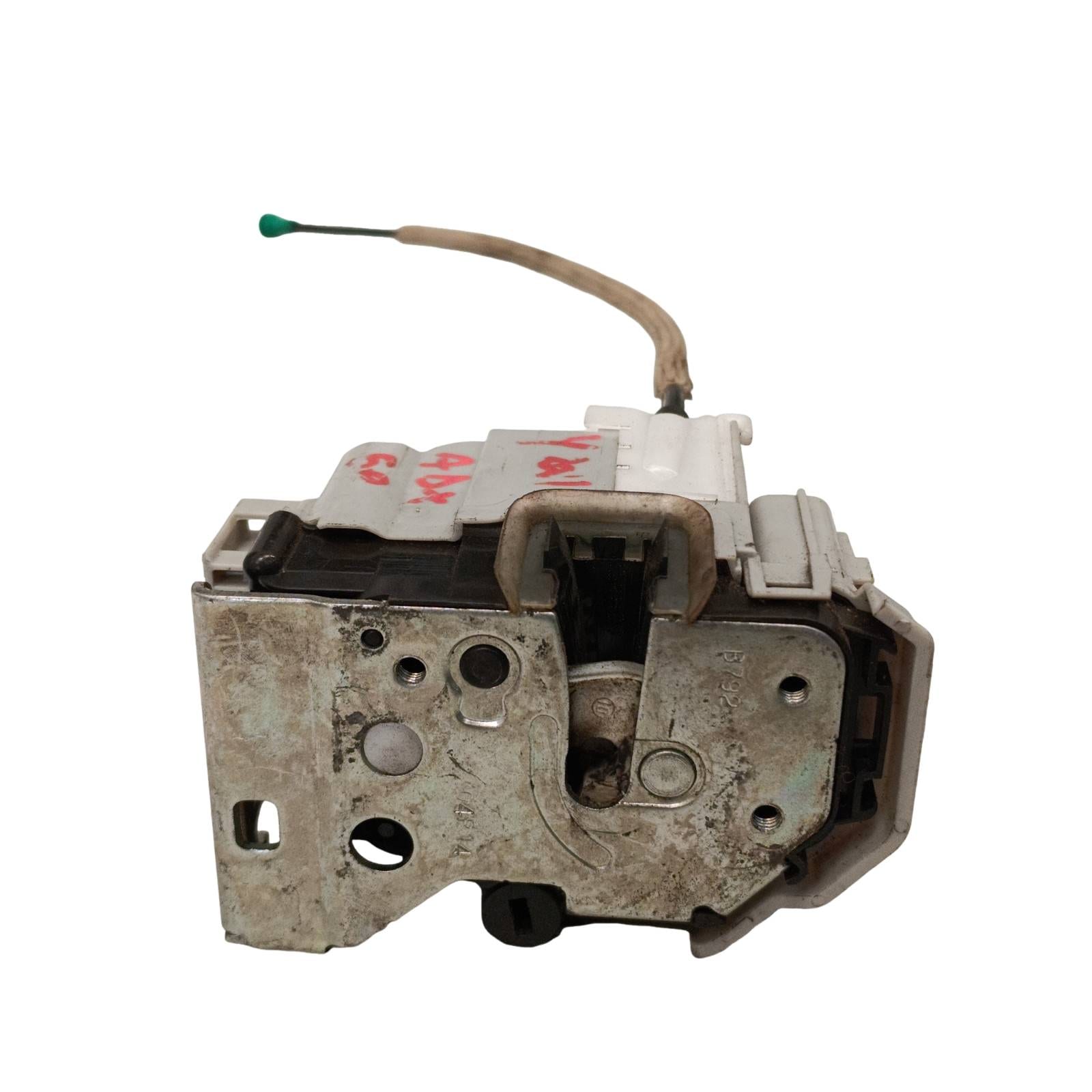 Miniatura 7