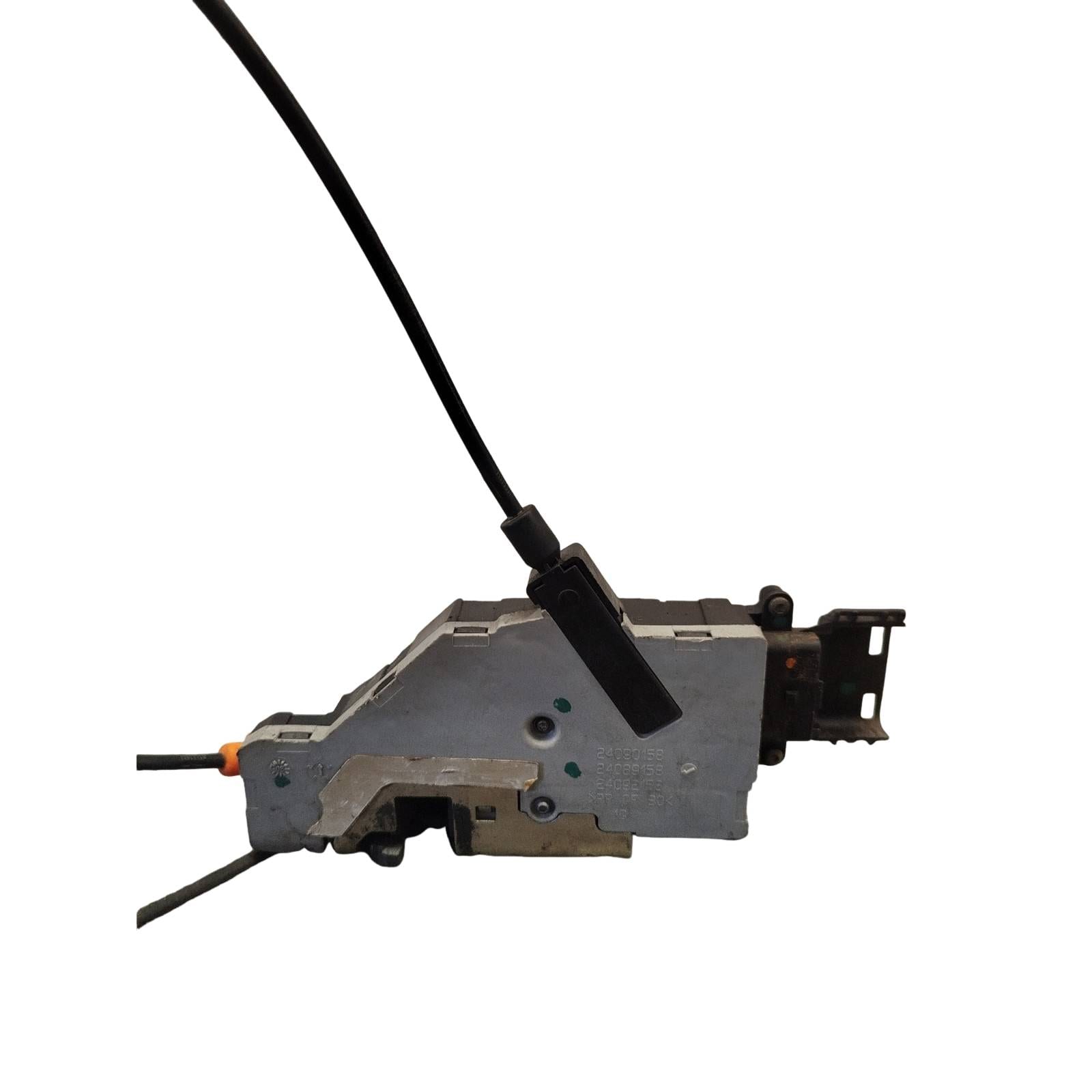 Miniatura 4