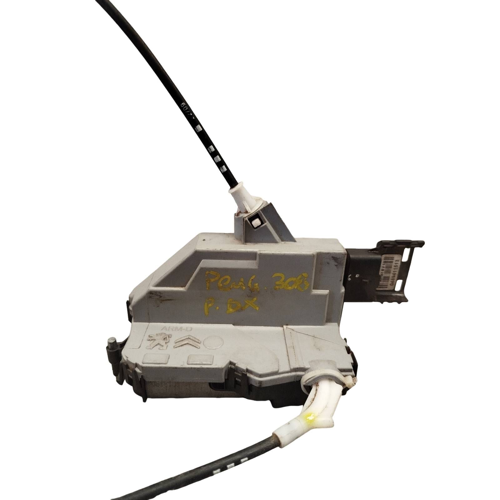 Miniatura 2