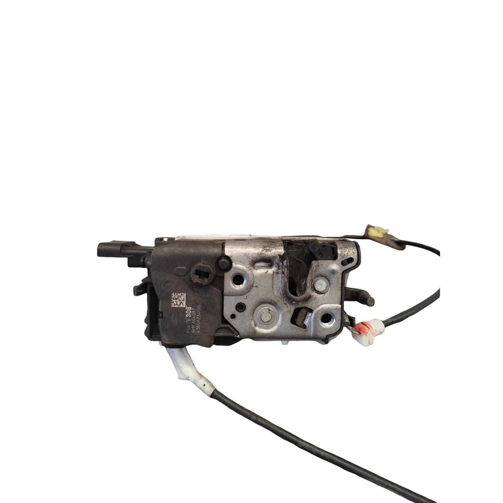 Miniatura 4