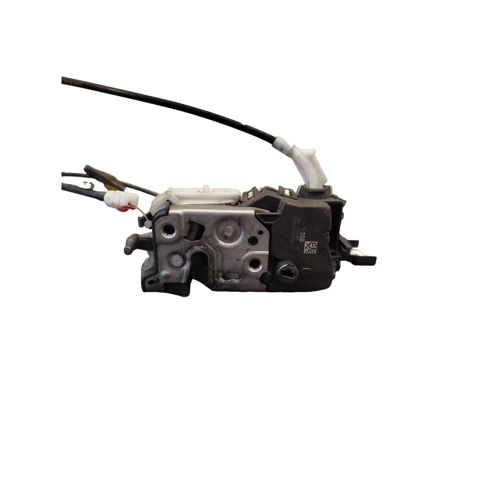 Miniatura 6