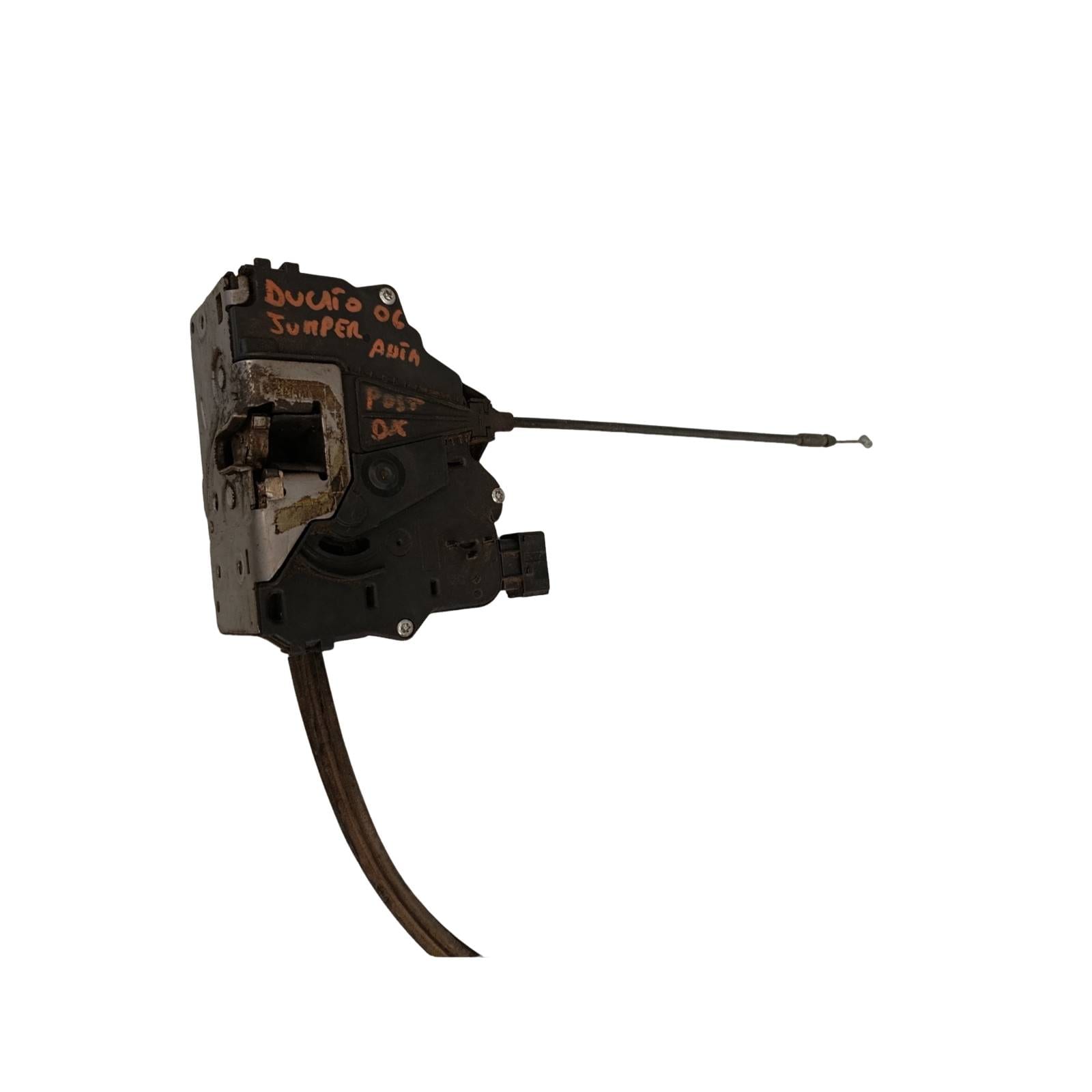 Miniatura 4