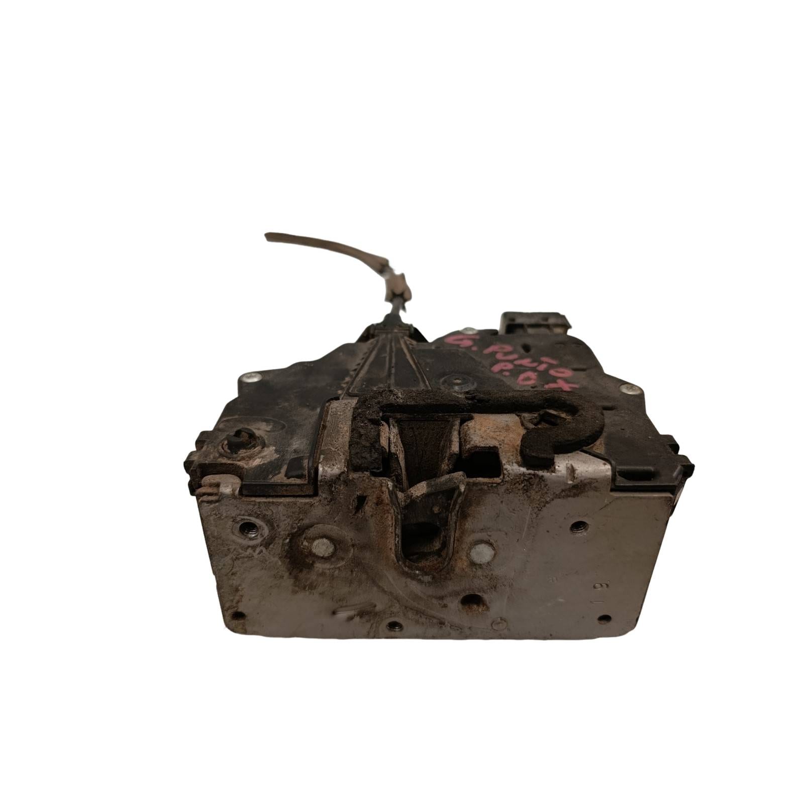 Miniatura 6