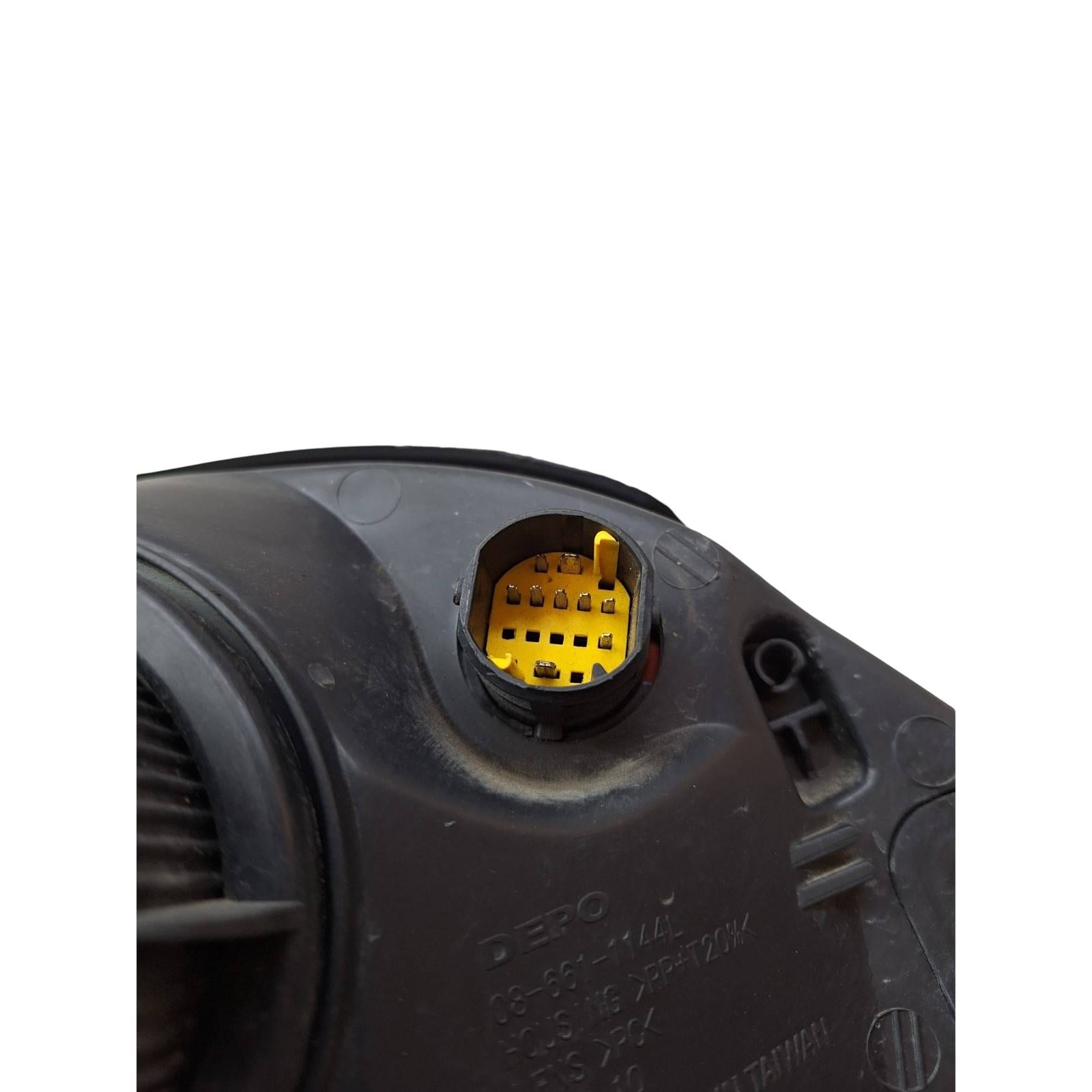 Miniatura 4
