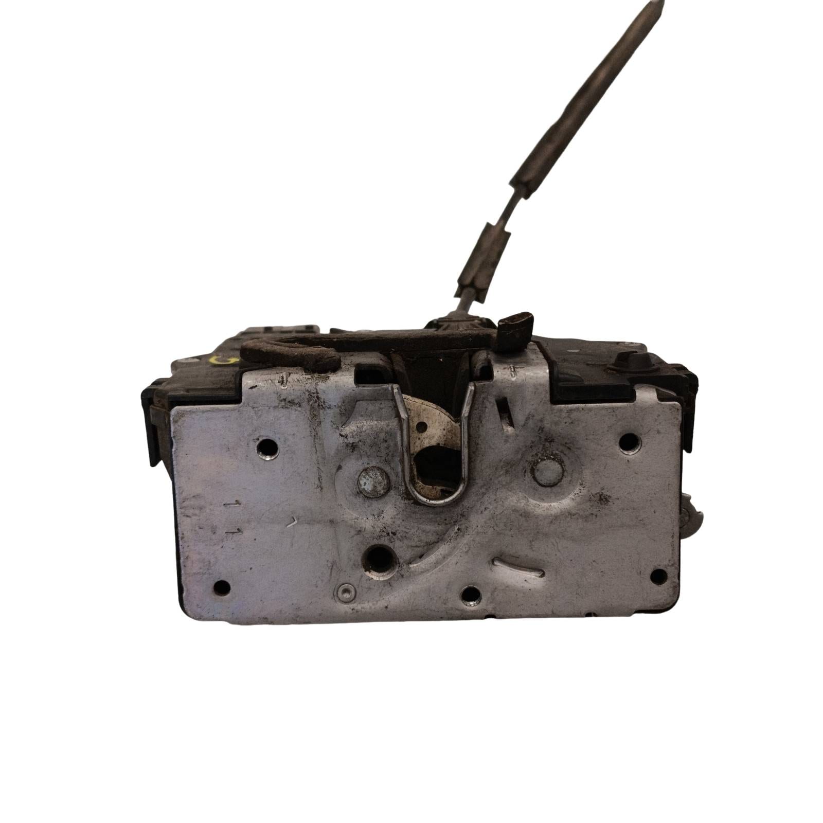 Miniatura 6