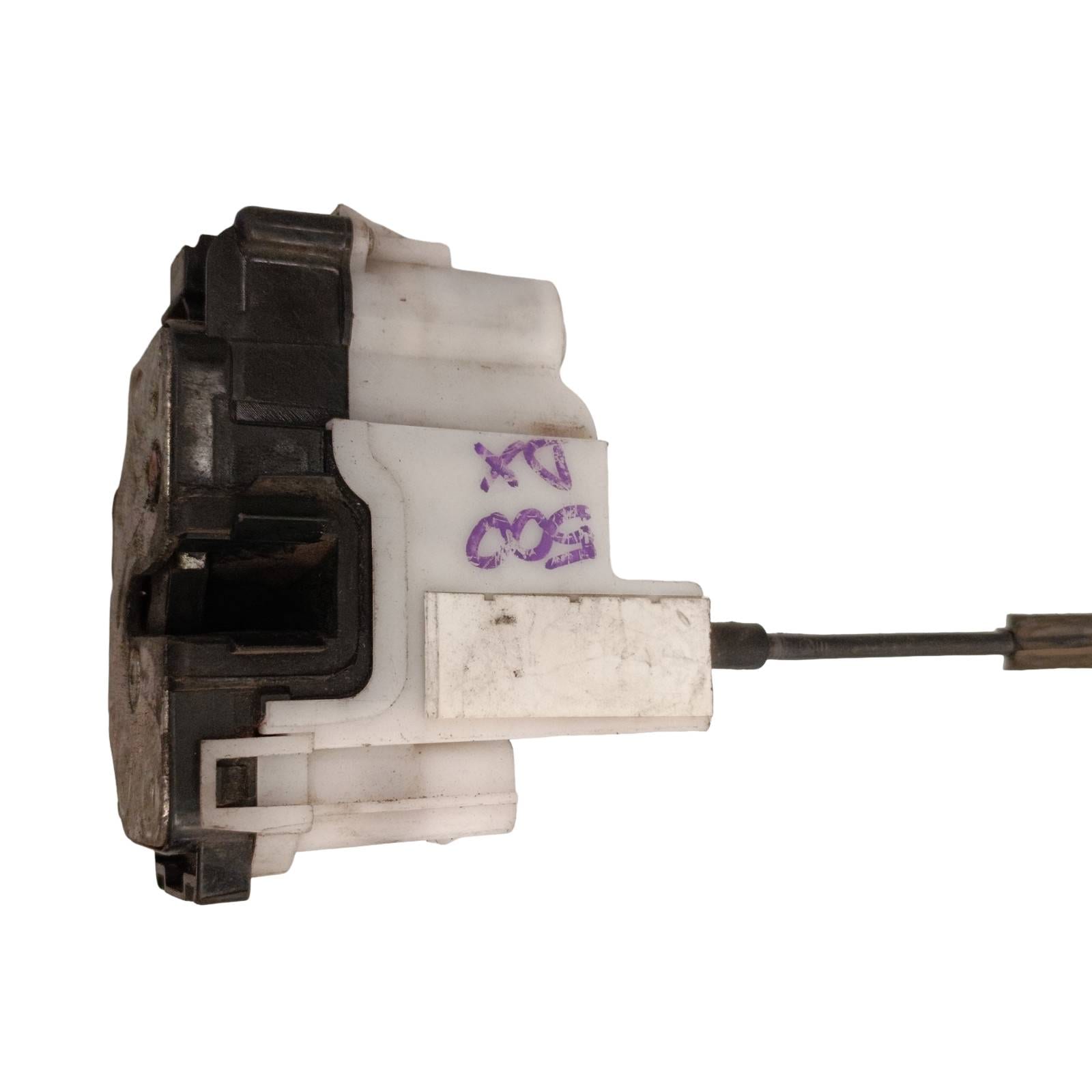 Miniatura 4