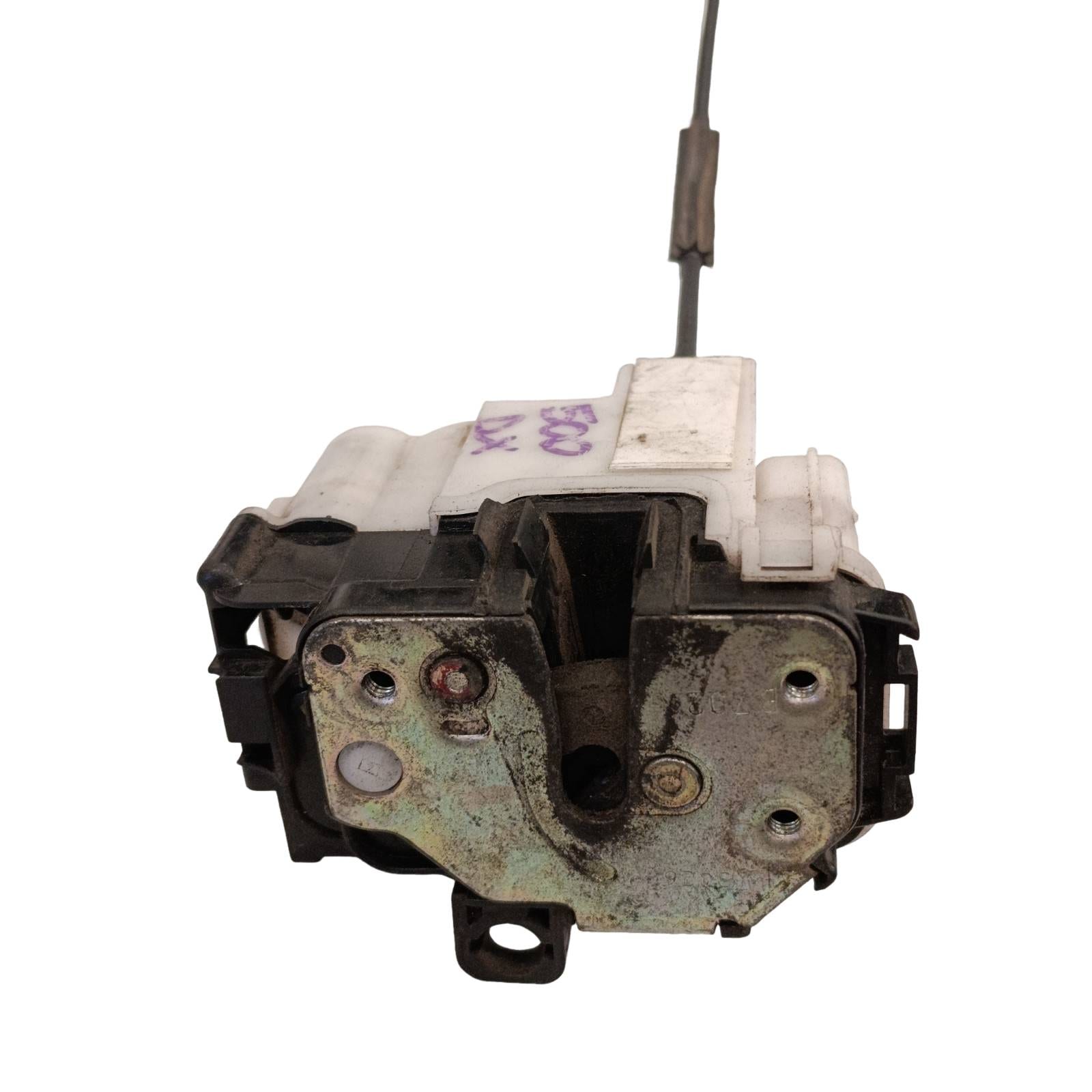 Miniatura 5