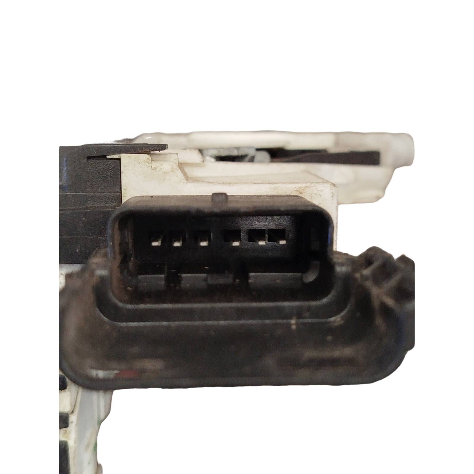 Miniatura 6