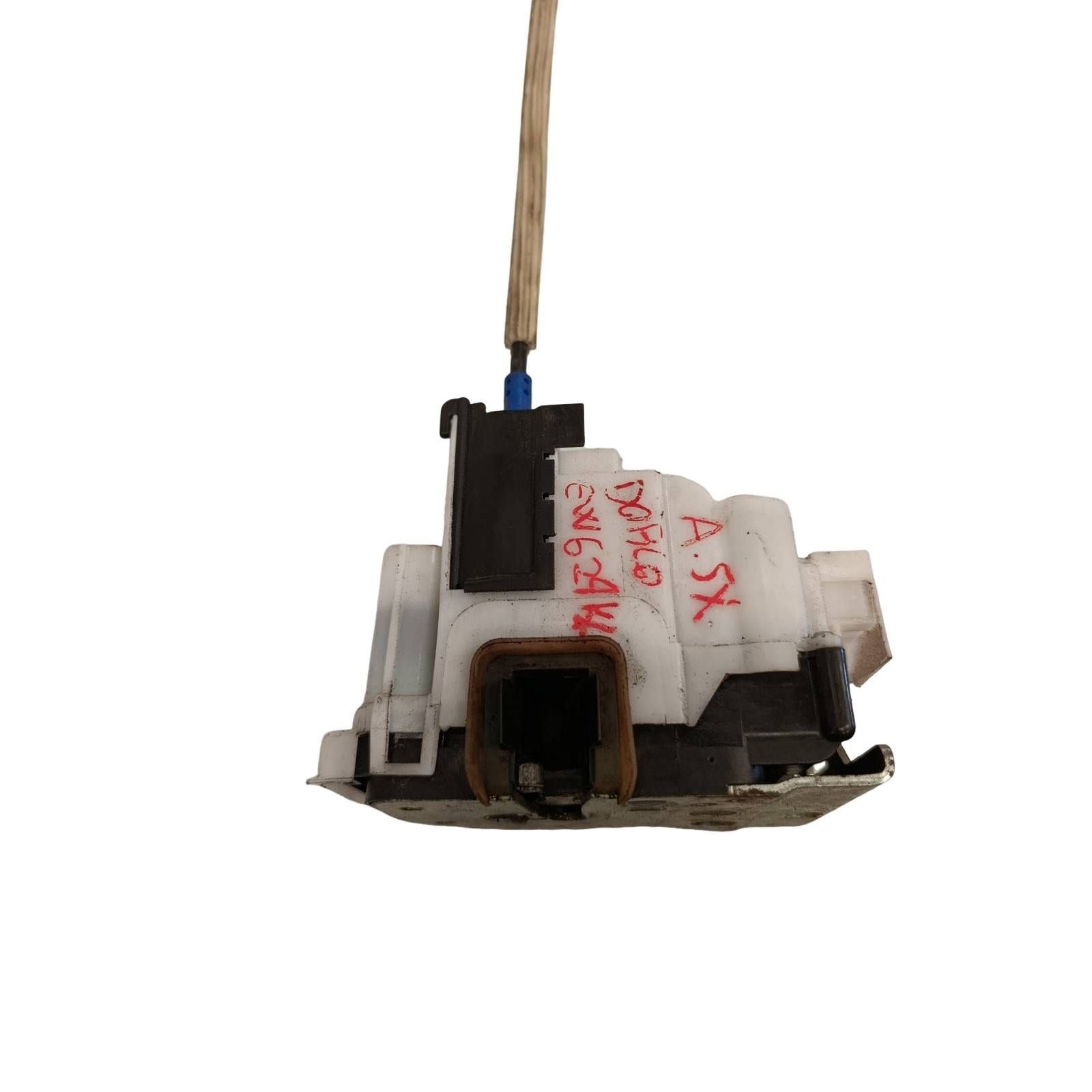 Miniatura 4