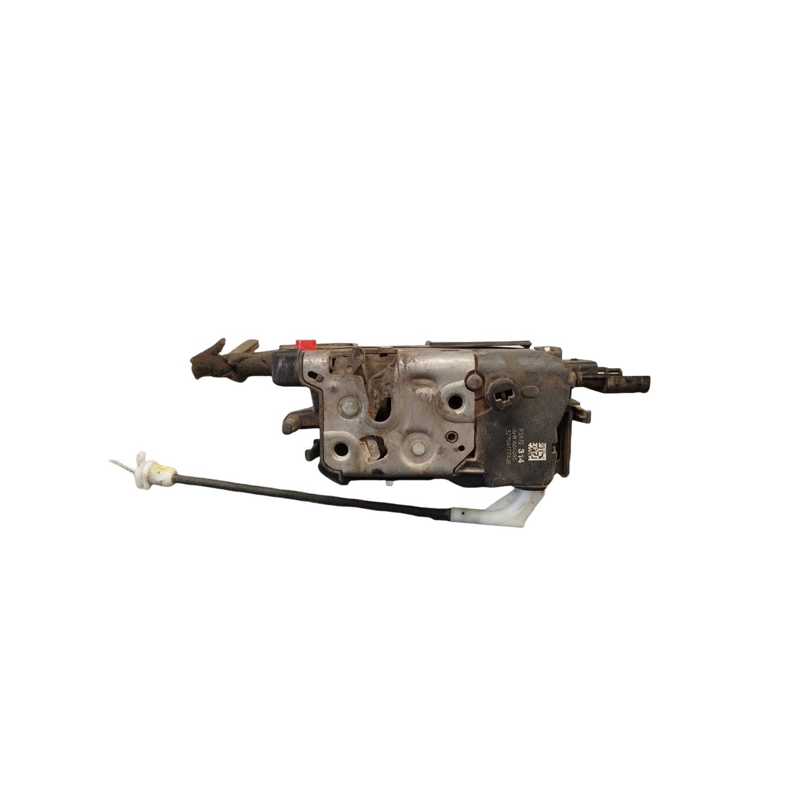 Miniatura 4
