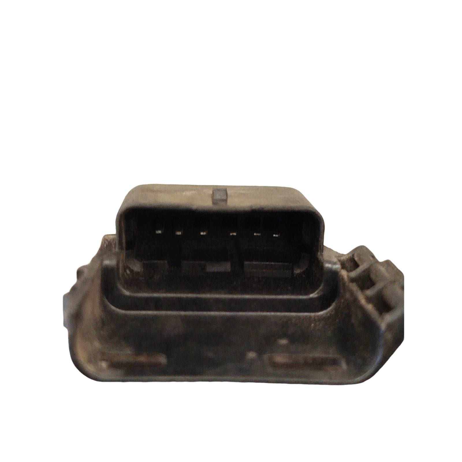 Miniatura 6